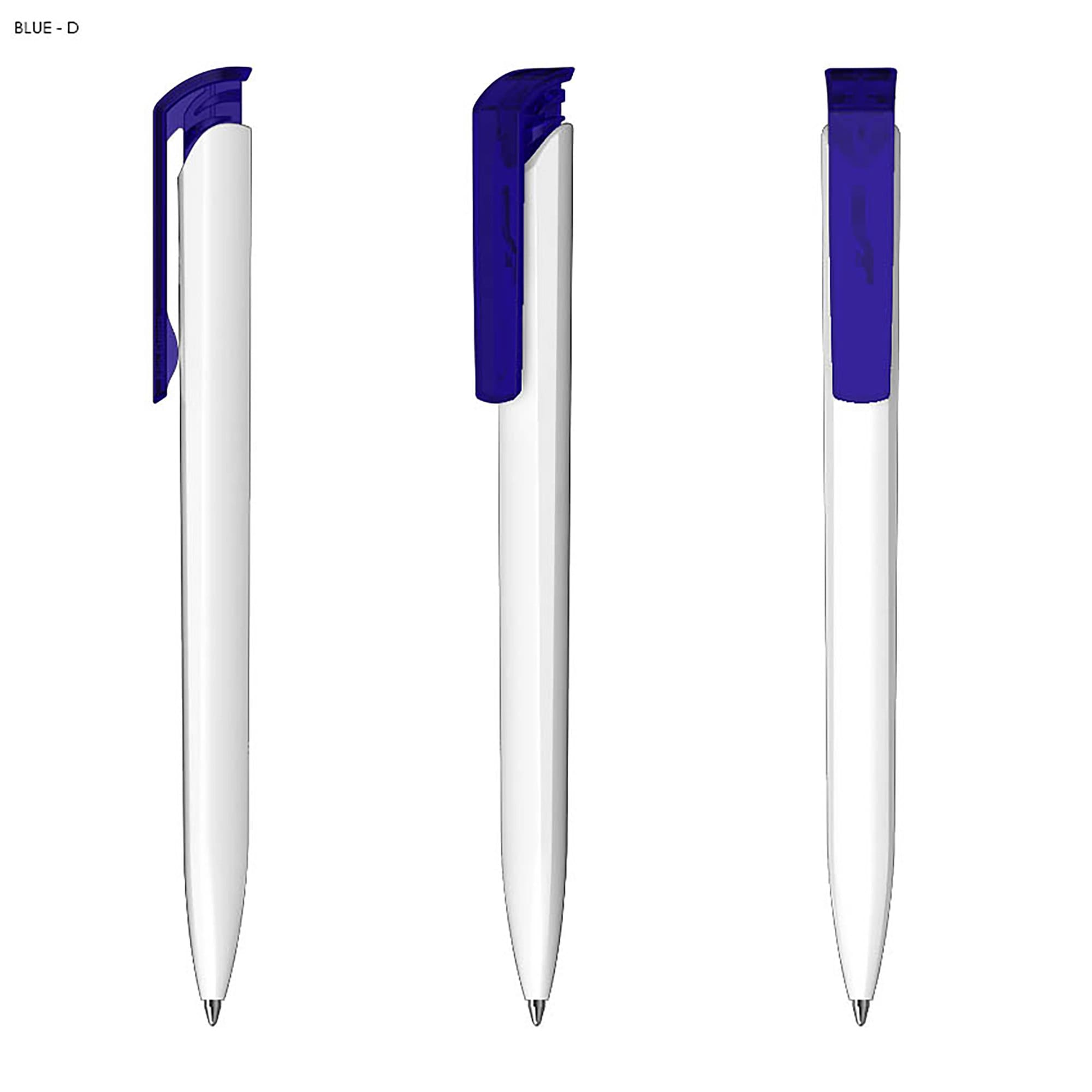 Trias Mix - TRIAS003 Image