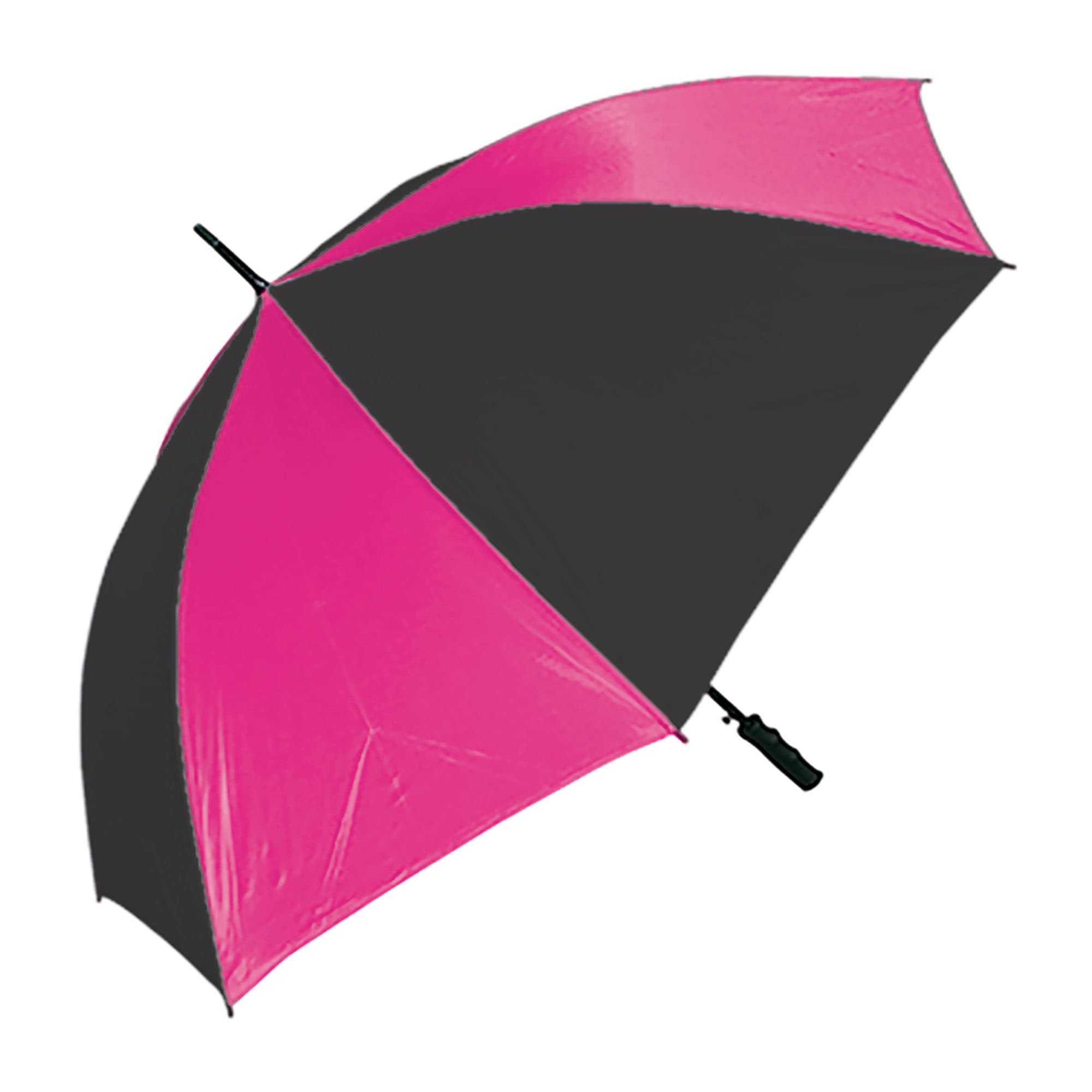 Sands Umbrella - UM001 Image