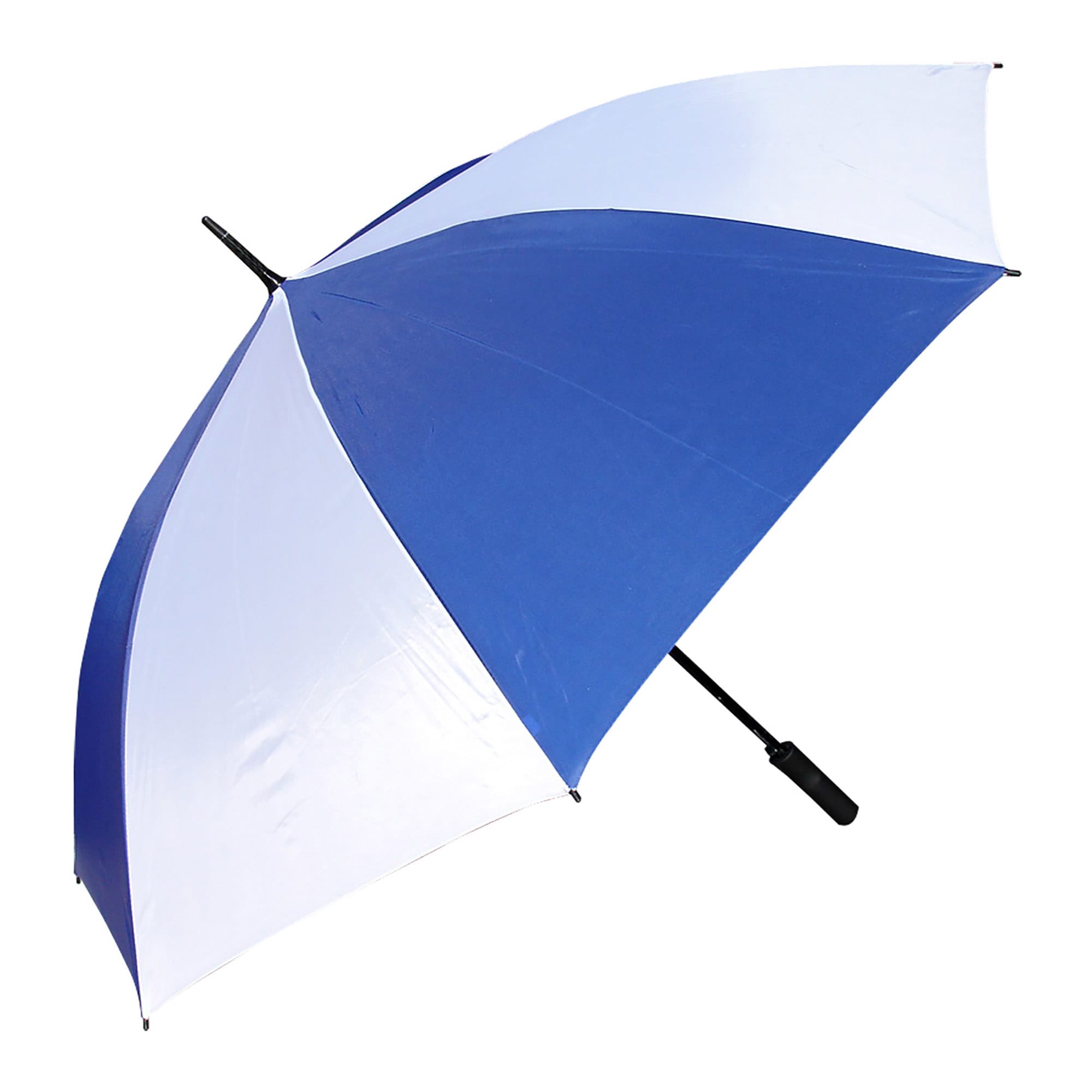 Sands Umbrella - UM001 Image