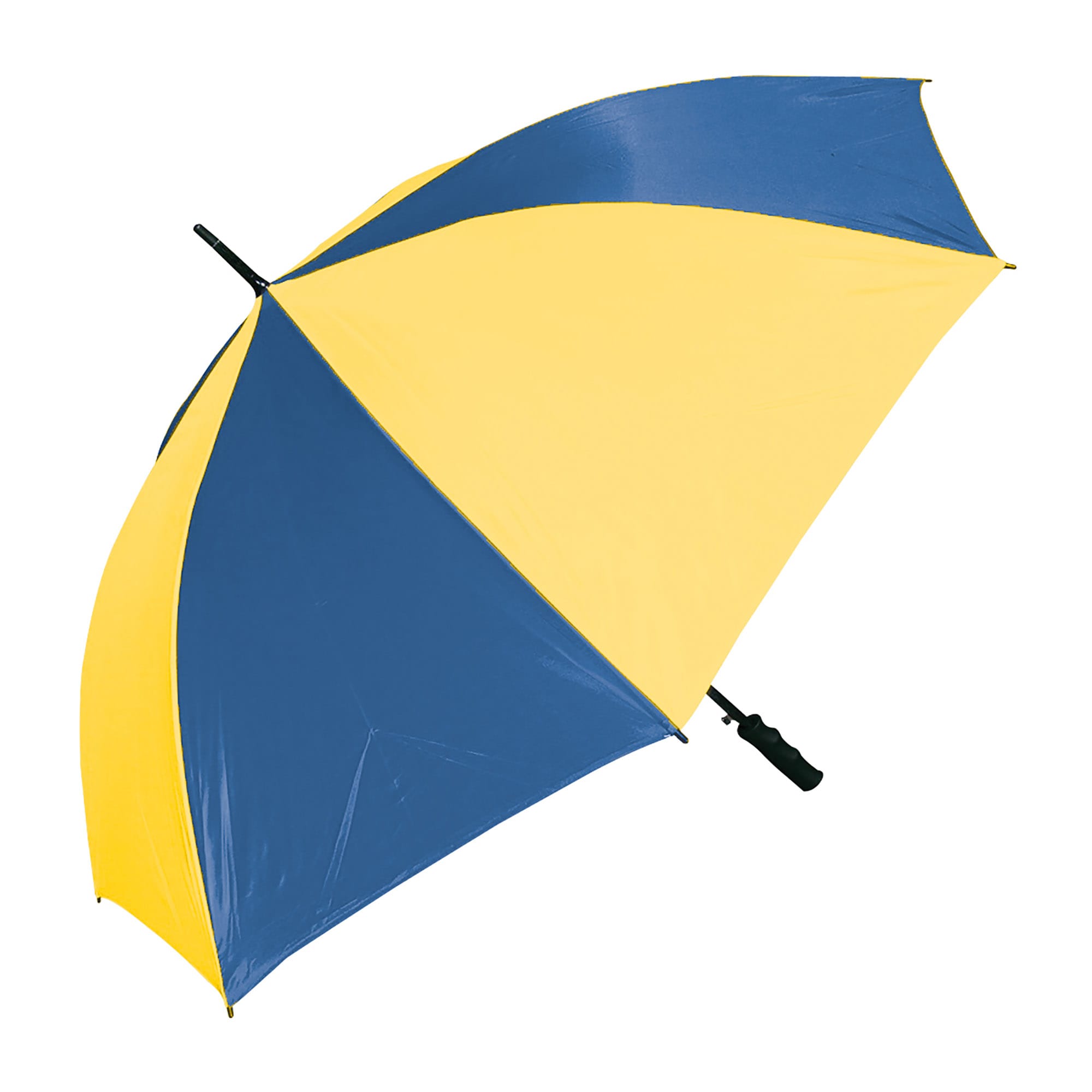 Sands Umbrella - UM001 Image