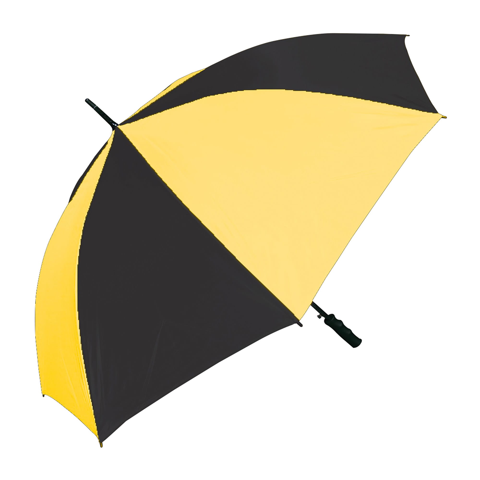 Sands Umbrella - UM001 Image