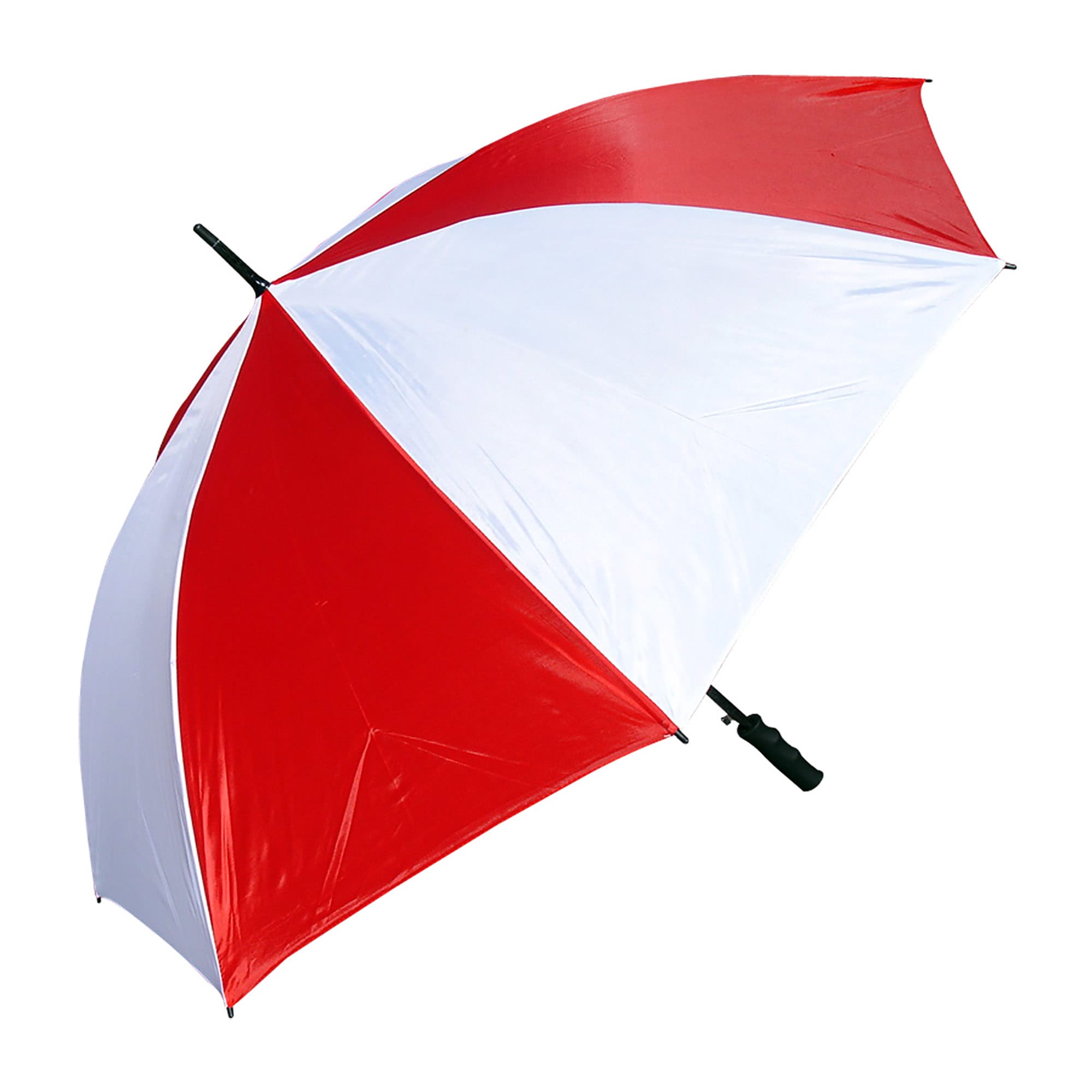 Sands Umbrella - UM001 Image
