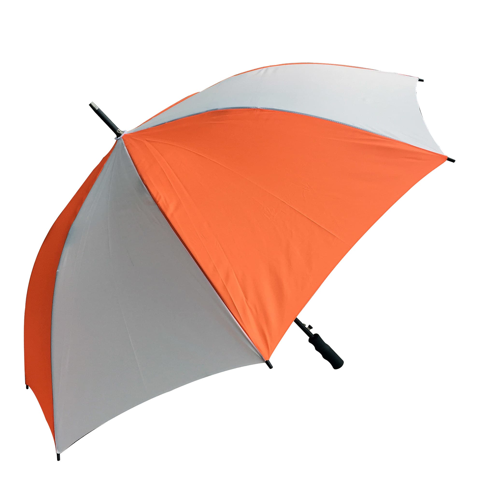 Sands Umbrella - UM001 Image