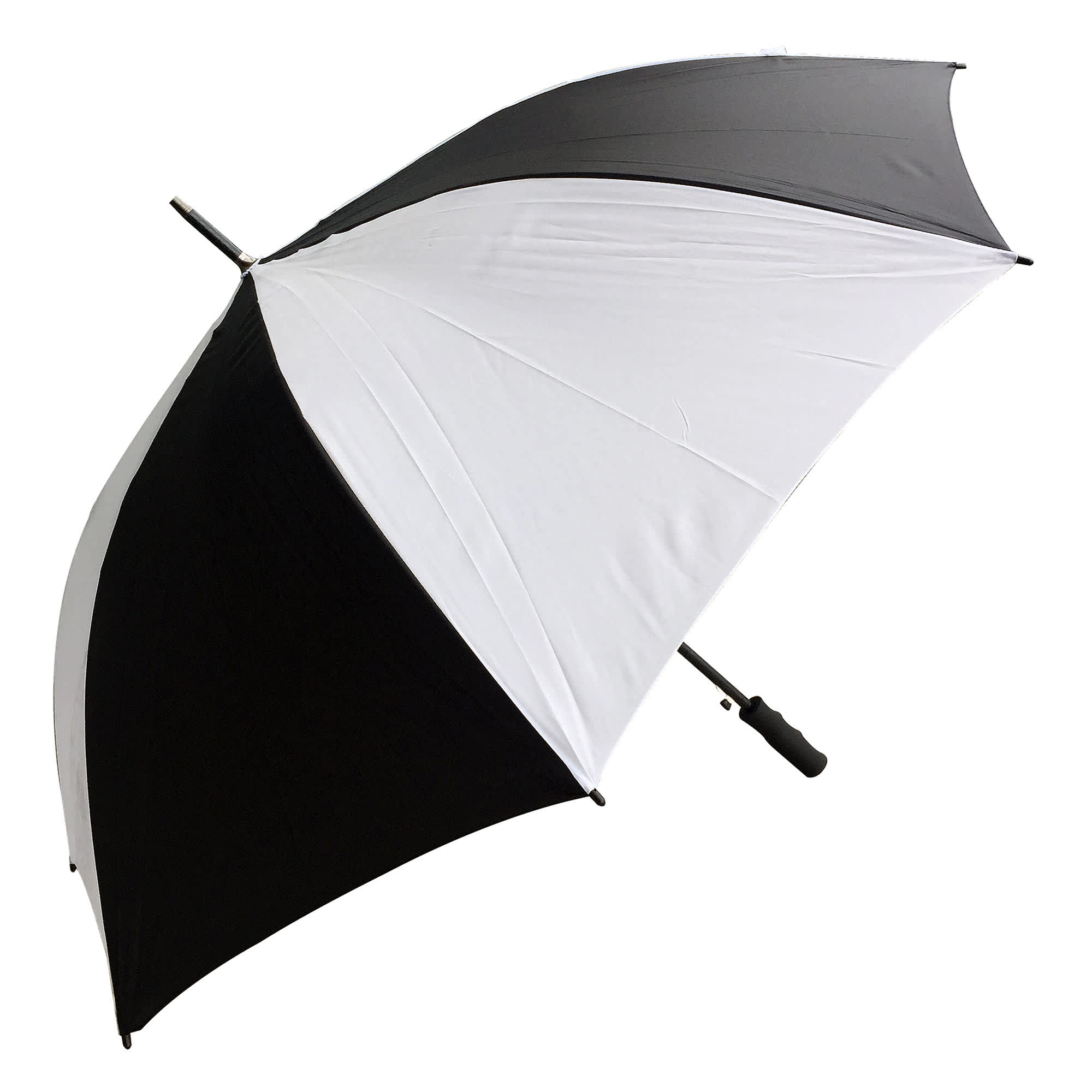 Sands Umbrella - UM001 Image