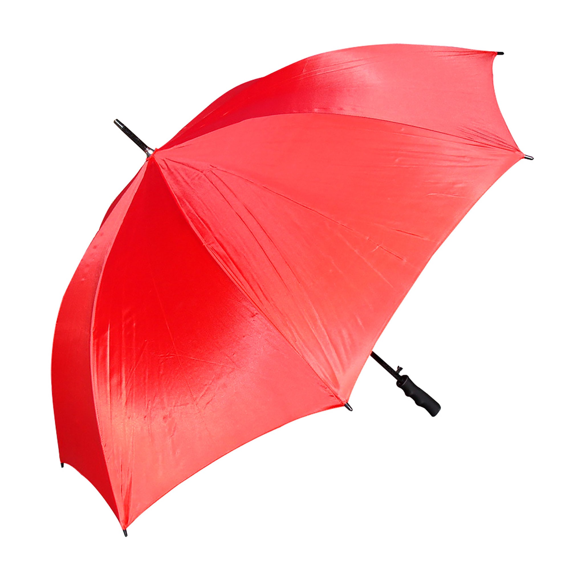 Sands Umbrella - UM001 Image
