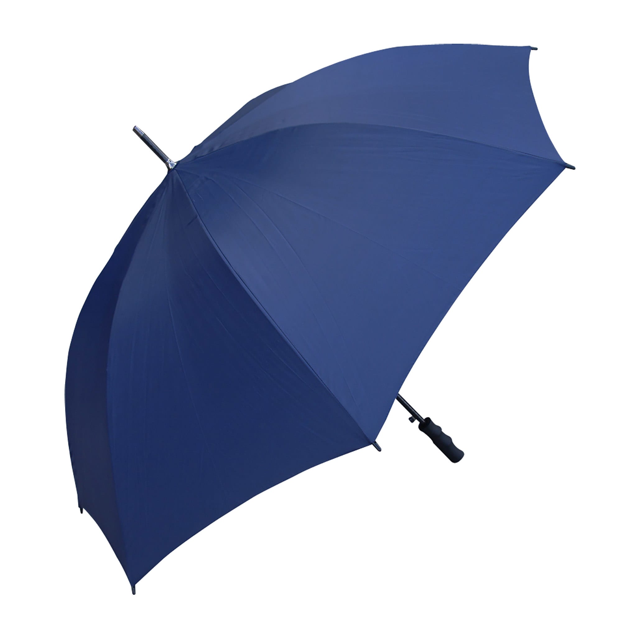 Sands Umbrella - UM001 Image