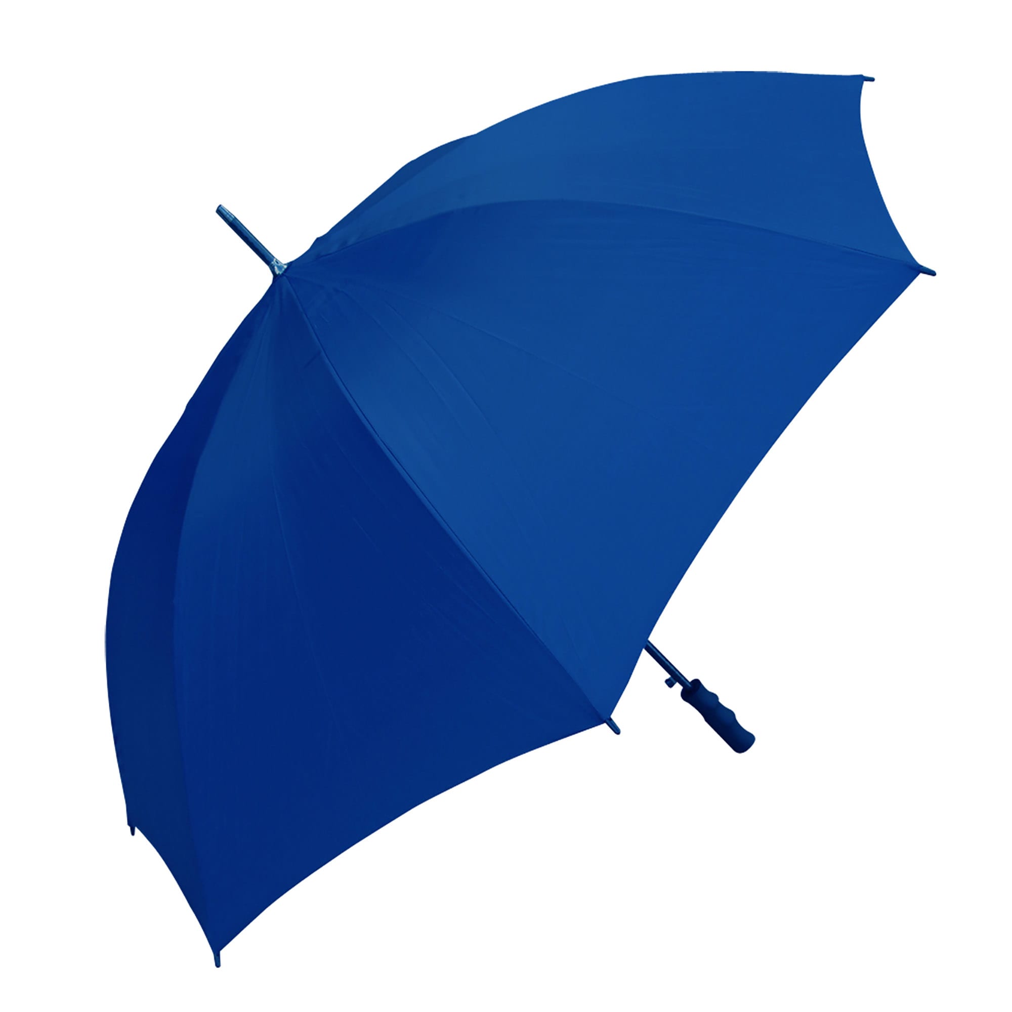 Sands Umbrella - UM001 Image