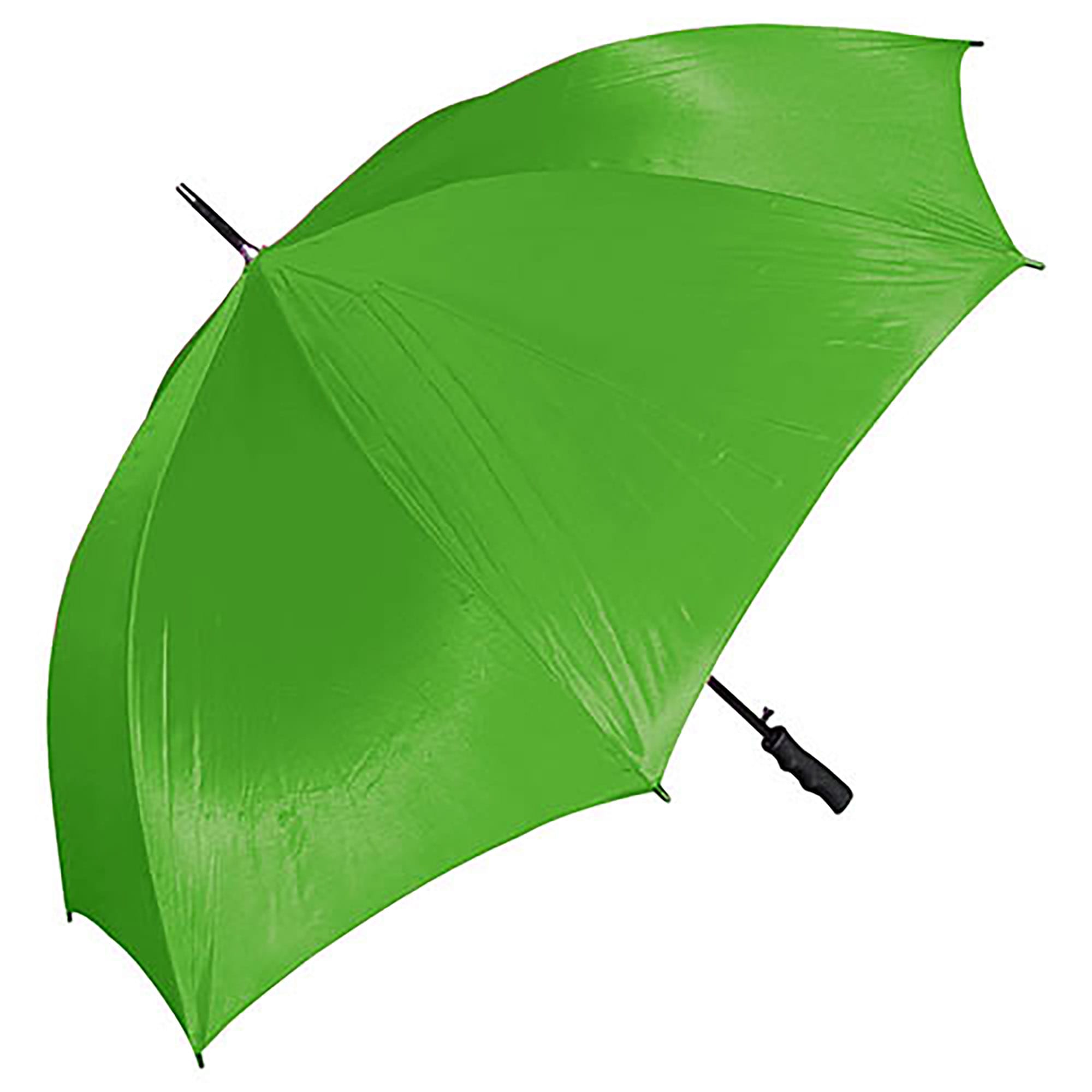 Sands Umbrella - UM001 Image