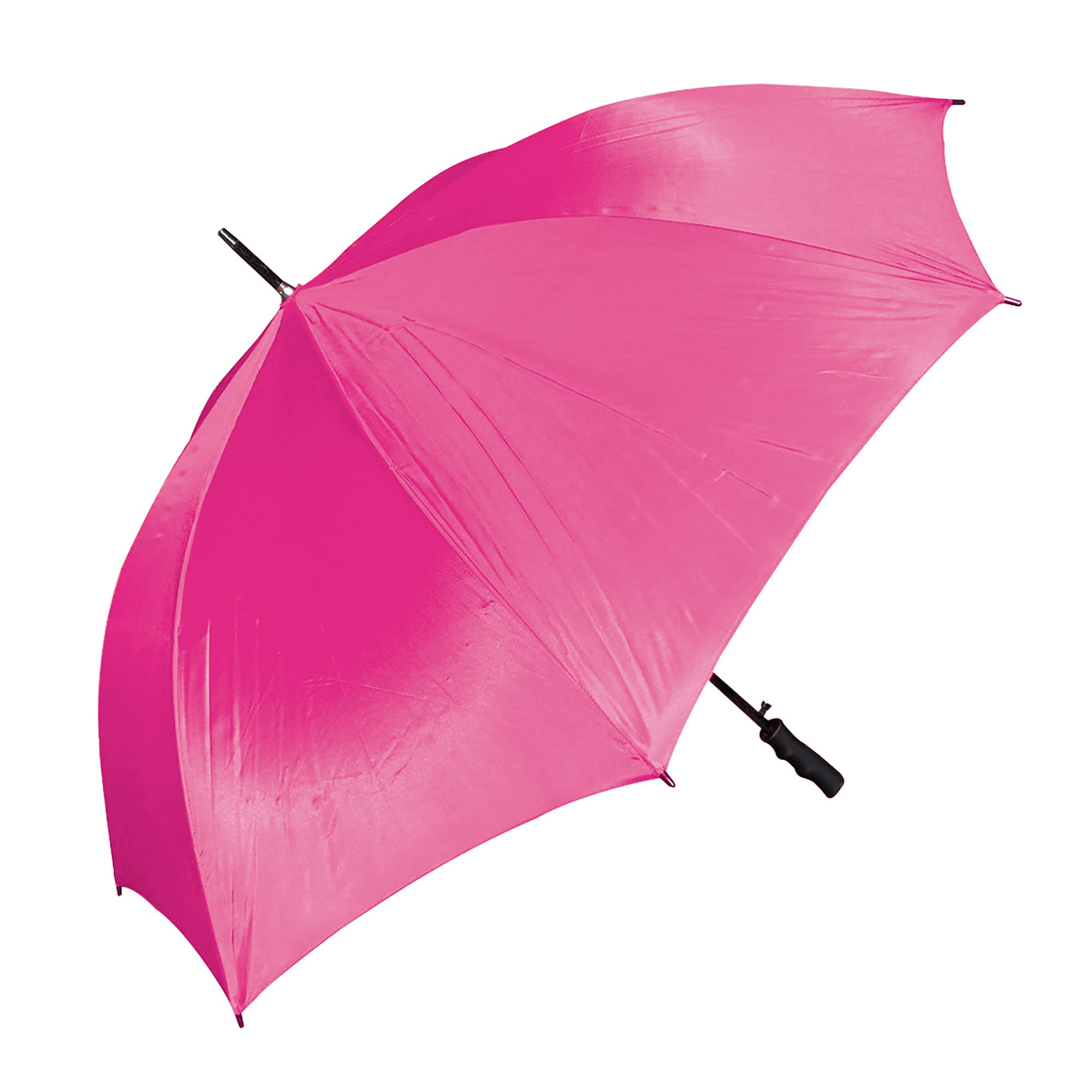 Sands Umbrella - UM001 Image