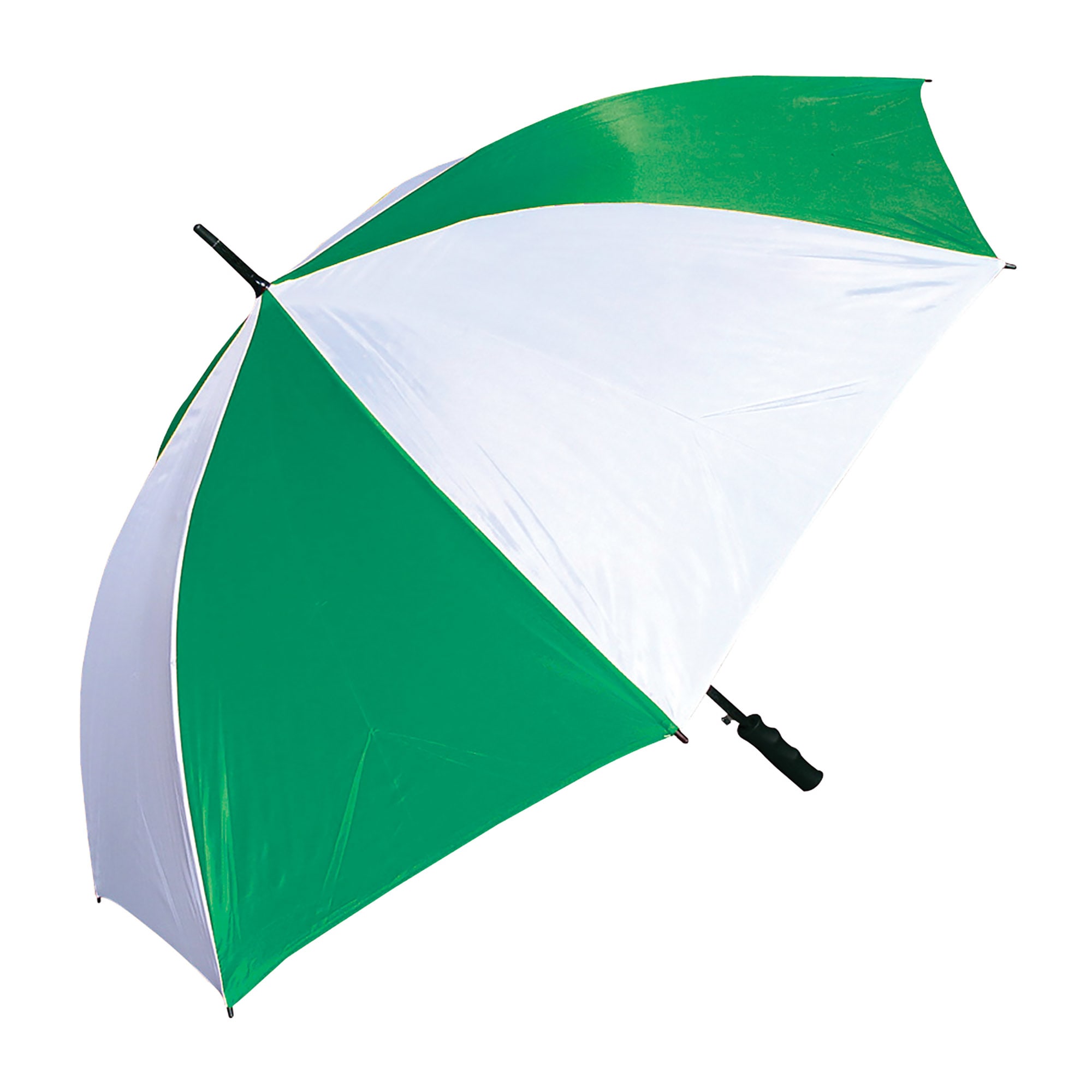 Sands Umbrella - UM001 Image