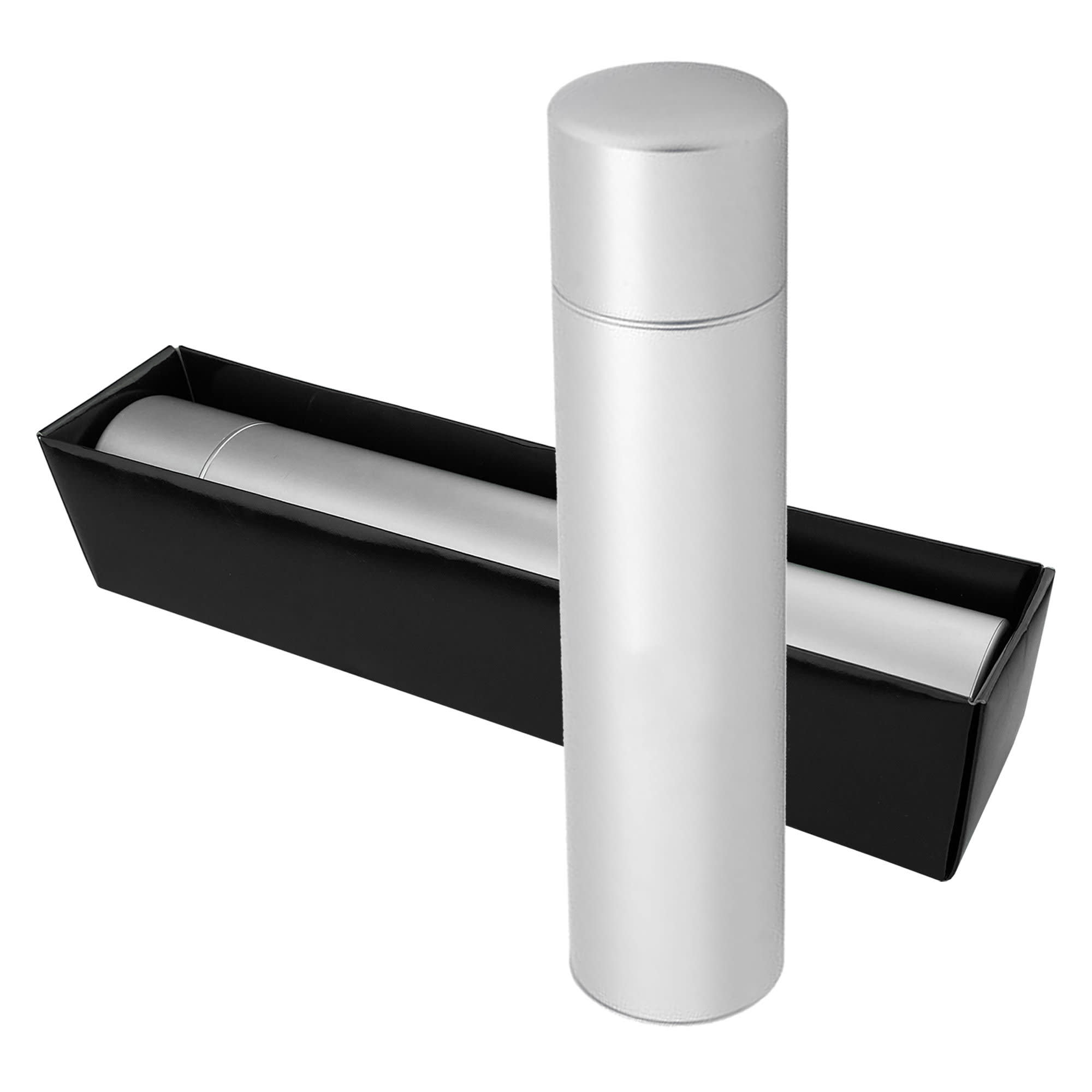 Kingston Umbrella - UM004 Image