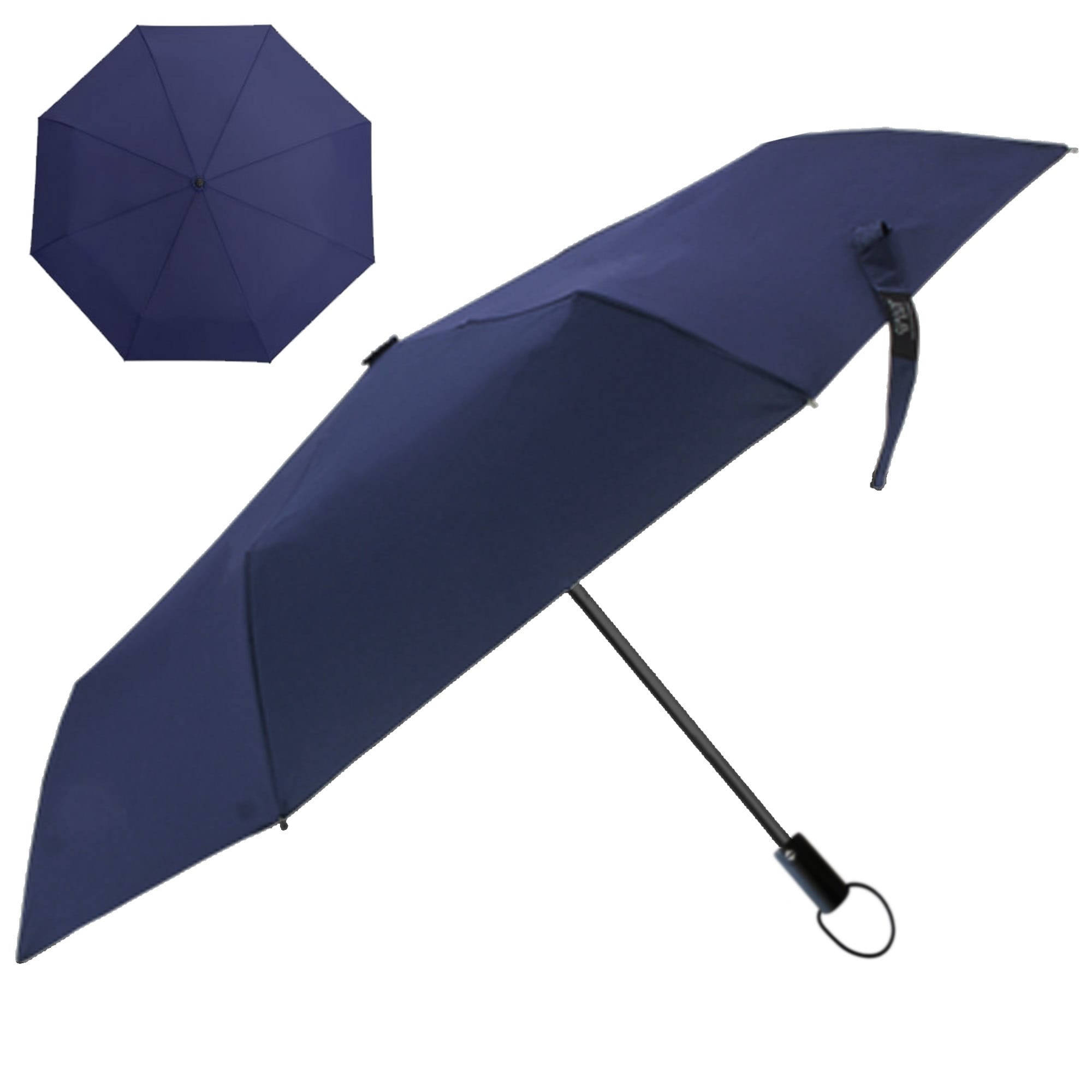 Windsor Umbrella - image 3