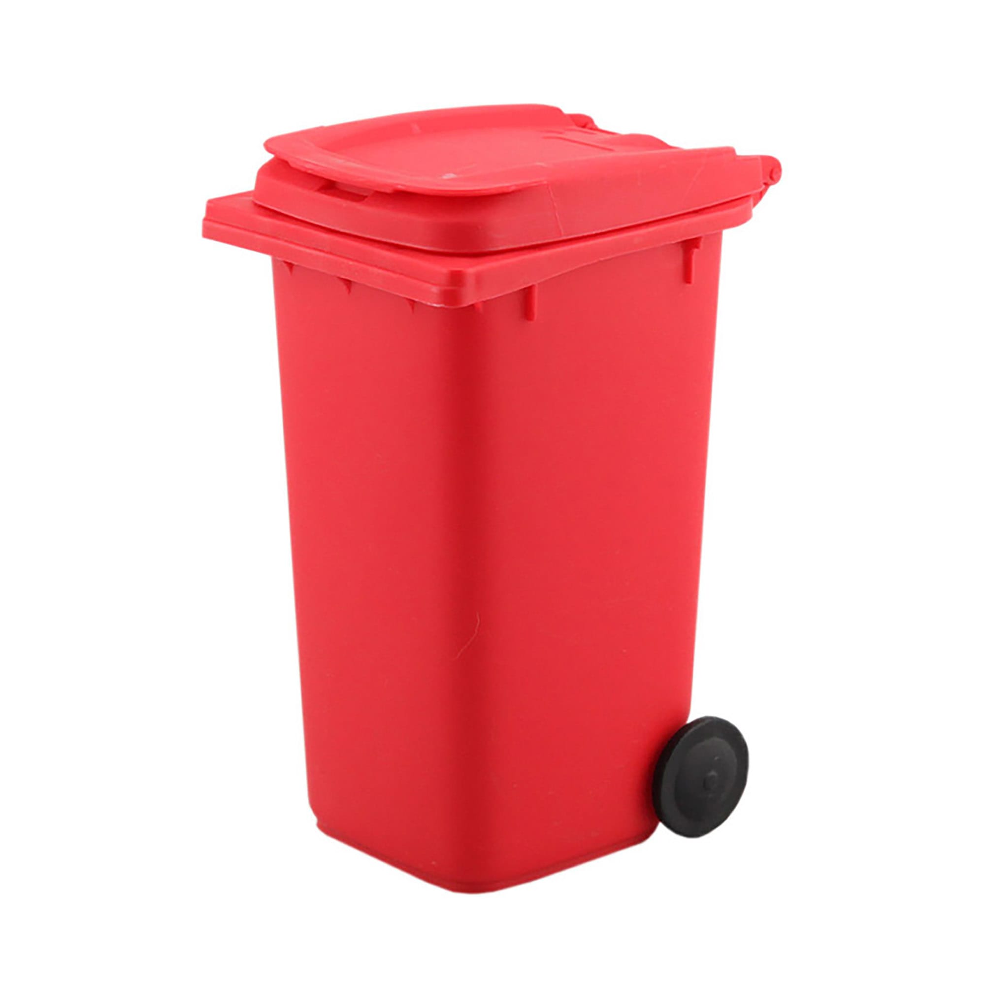 Wheelie Bin Pen Holder - WB001 Image 