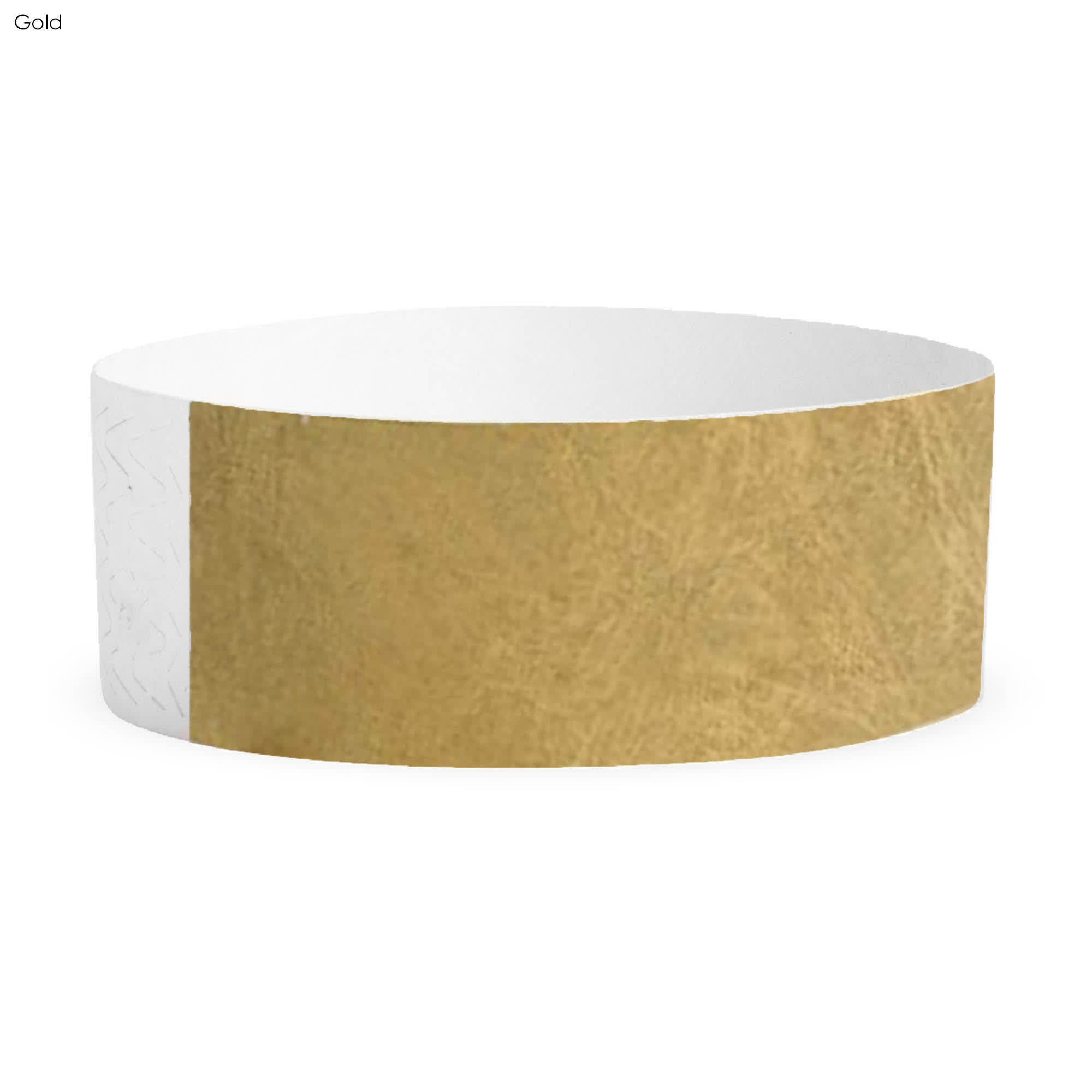 Tyvek Adult Wrist Band 25mm - image 14