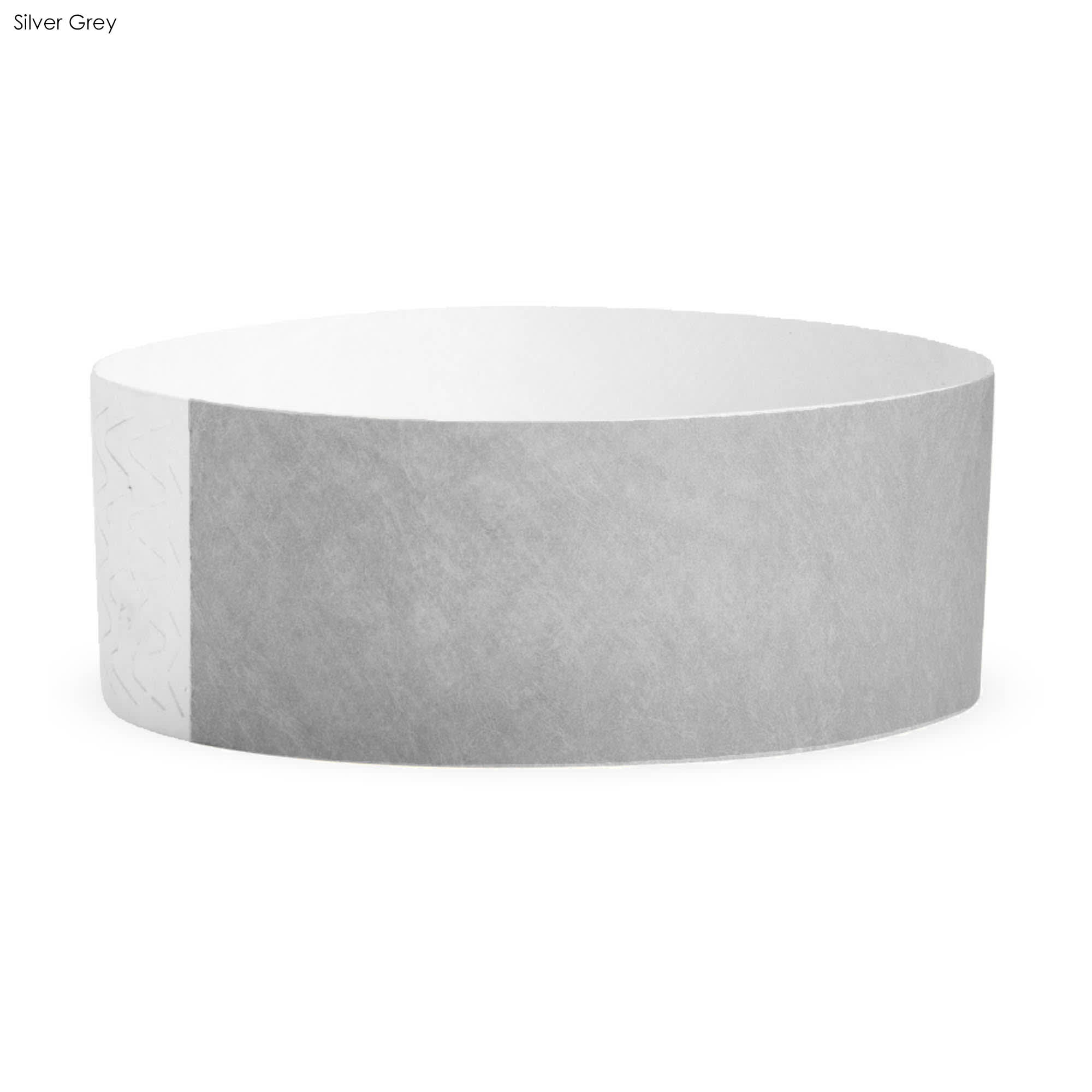 Tyvek Adult Wrist Band 25mm - image 15