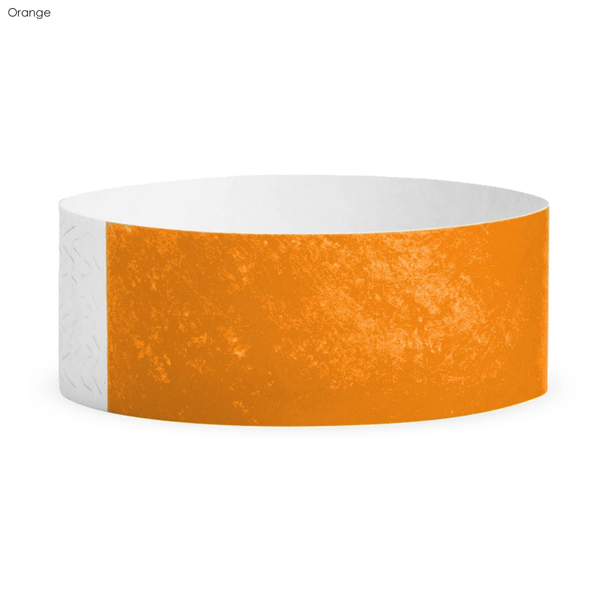 Tyvek Adult Wrist Band 25mm - image 7
