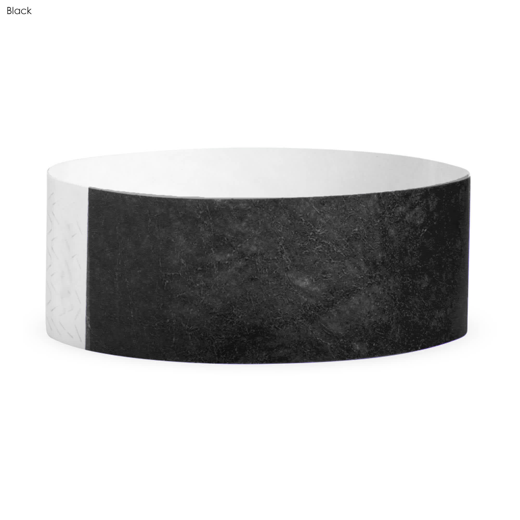 Tyvek Adult Wrist Band 25mm - image 3