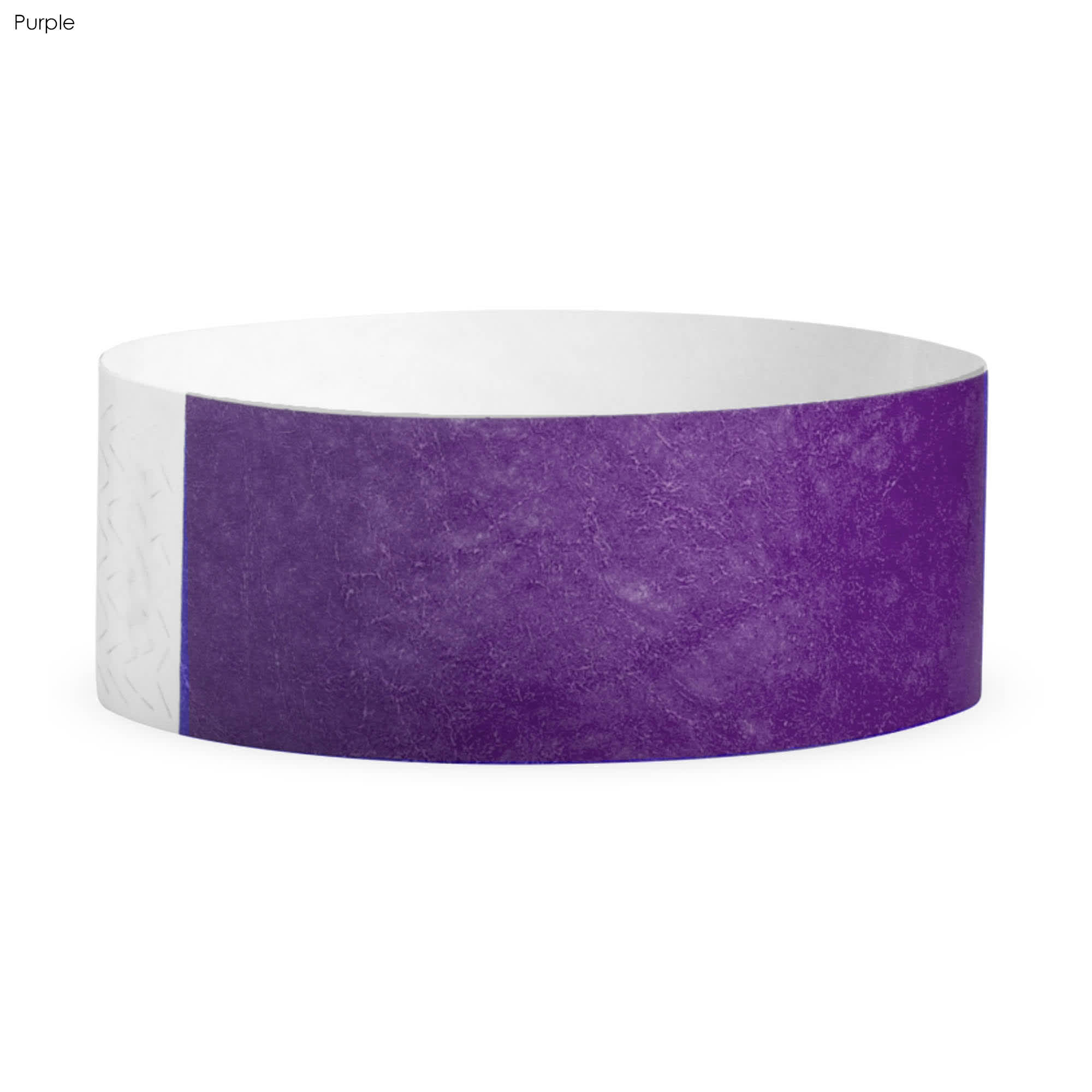Tyvek Adult Wrist Band 25mm - image 8