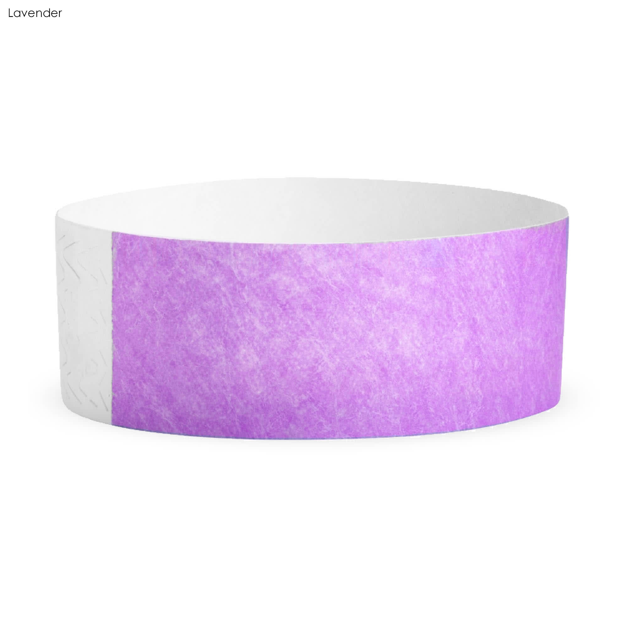 Tyvek Adult Wrist Band 25mm - image 9