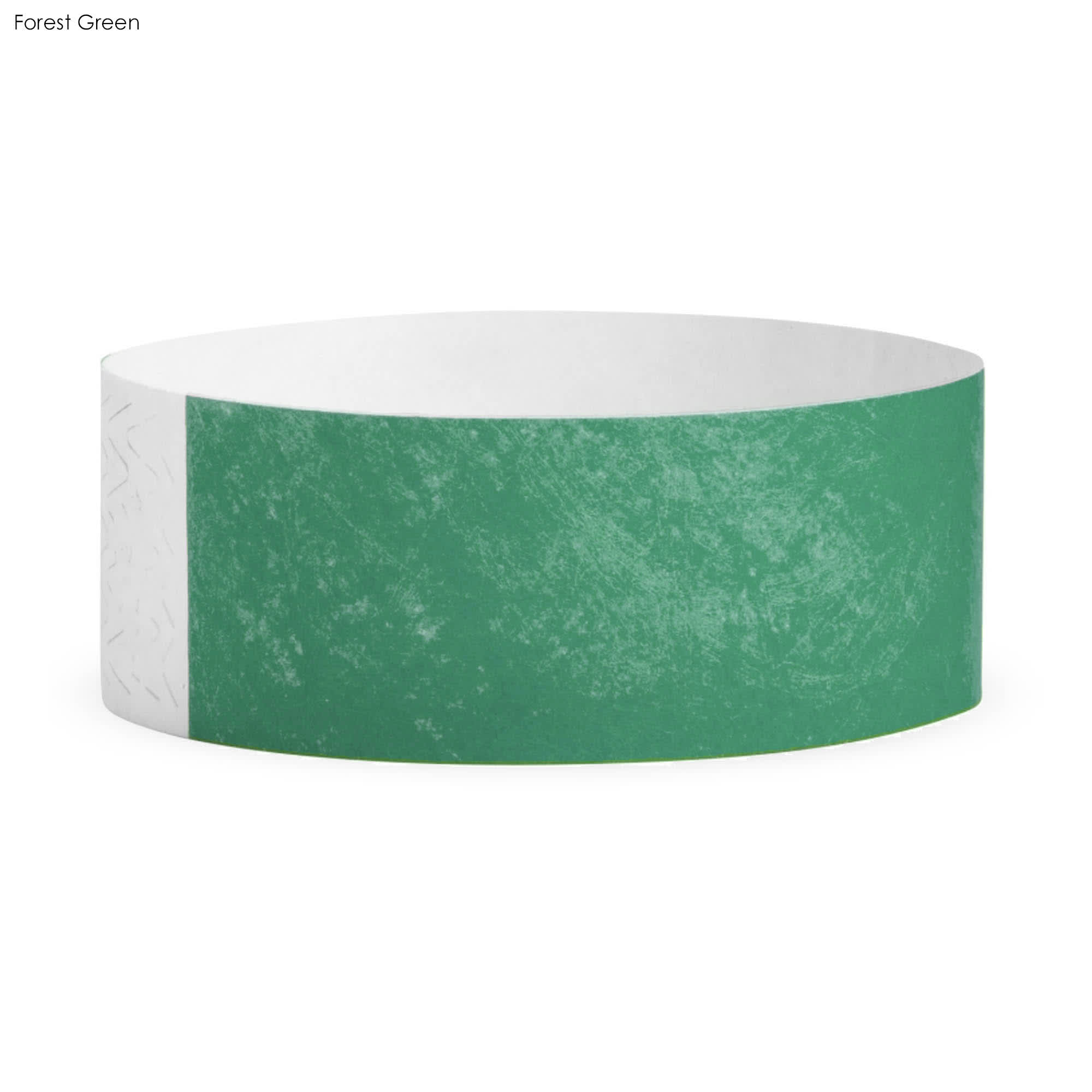 Tyvek Adult Wrist Band 25mm - image 10