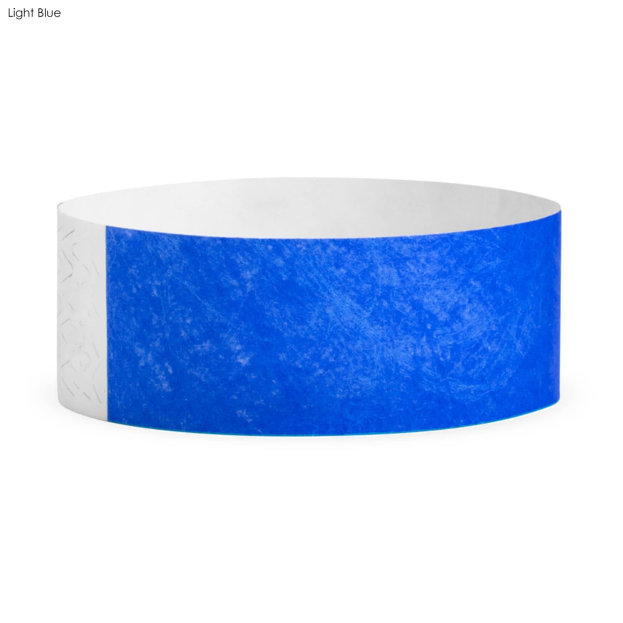 Tyvek Adult Wrist Band 25mm - image 11