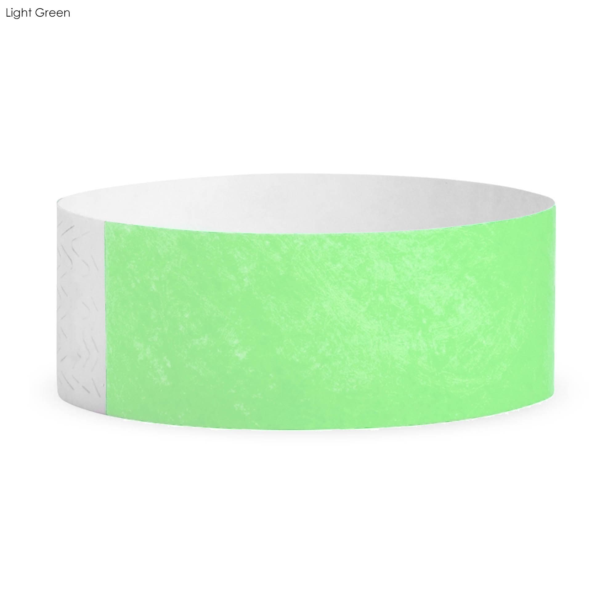 Tyvek Adult Wrist Band 25mm - image 12