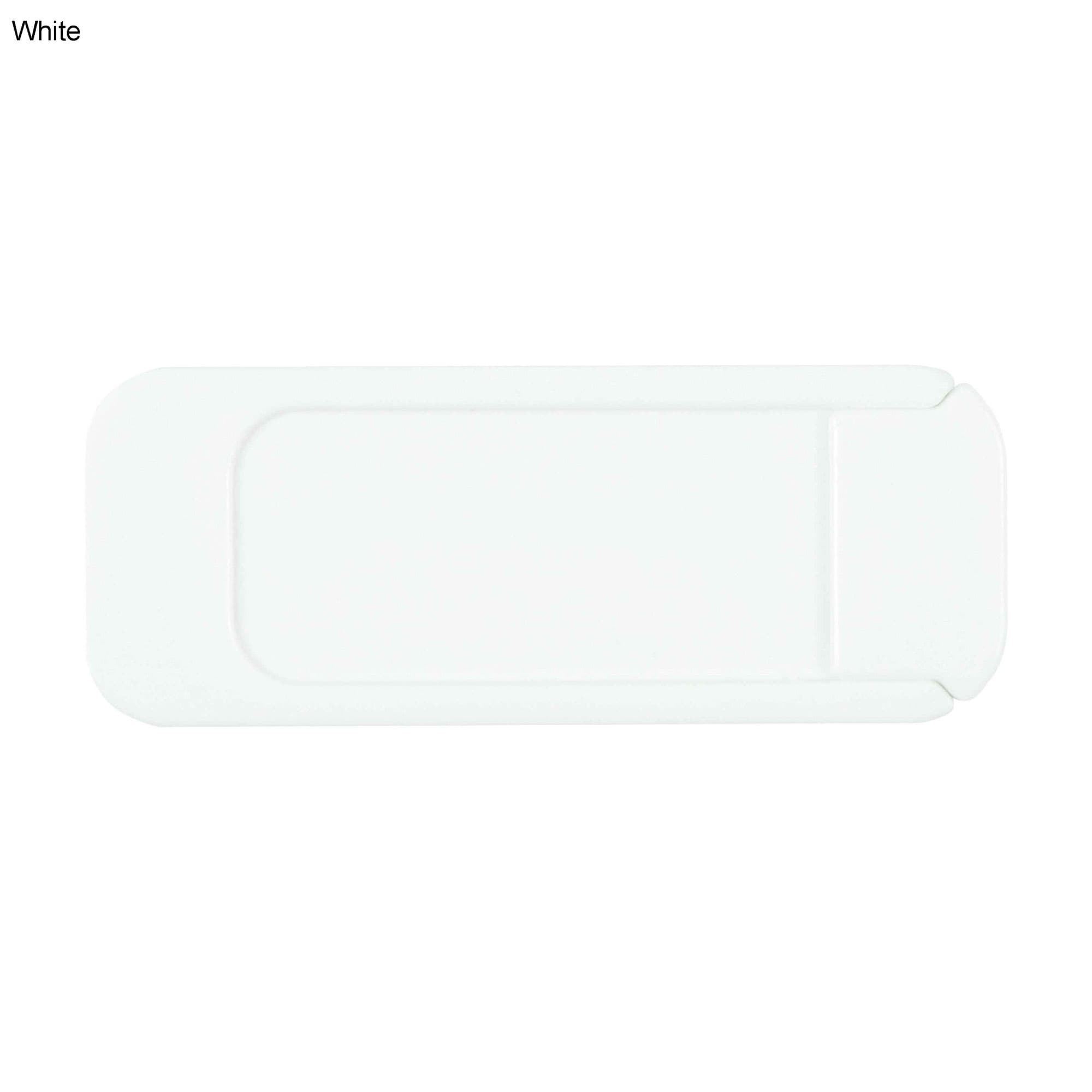 Security Webcam Cover - image 2