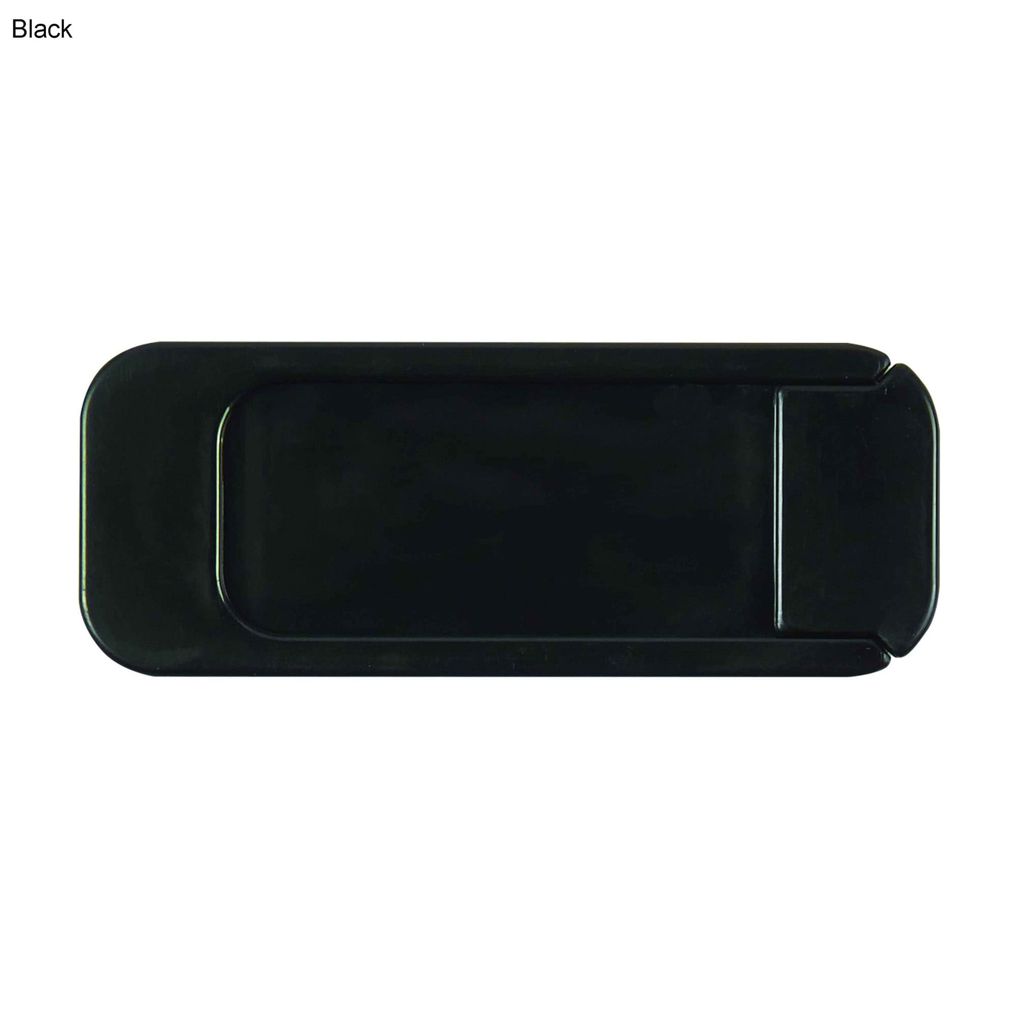 Security Webcam Cover - image 3