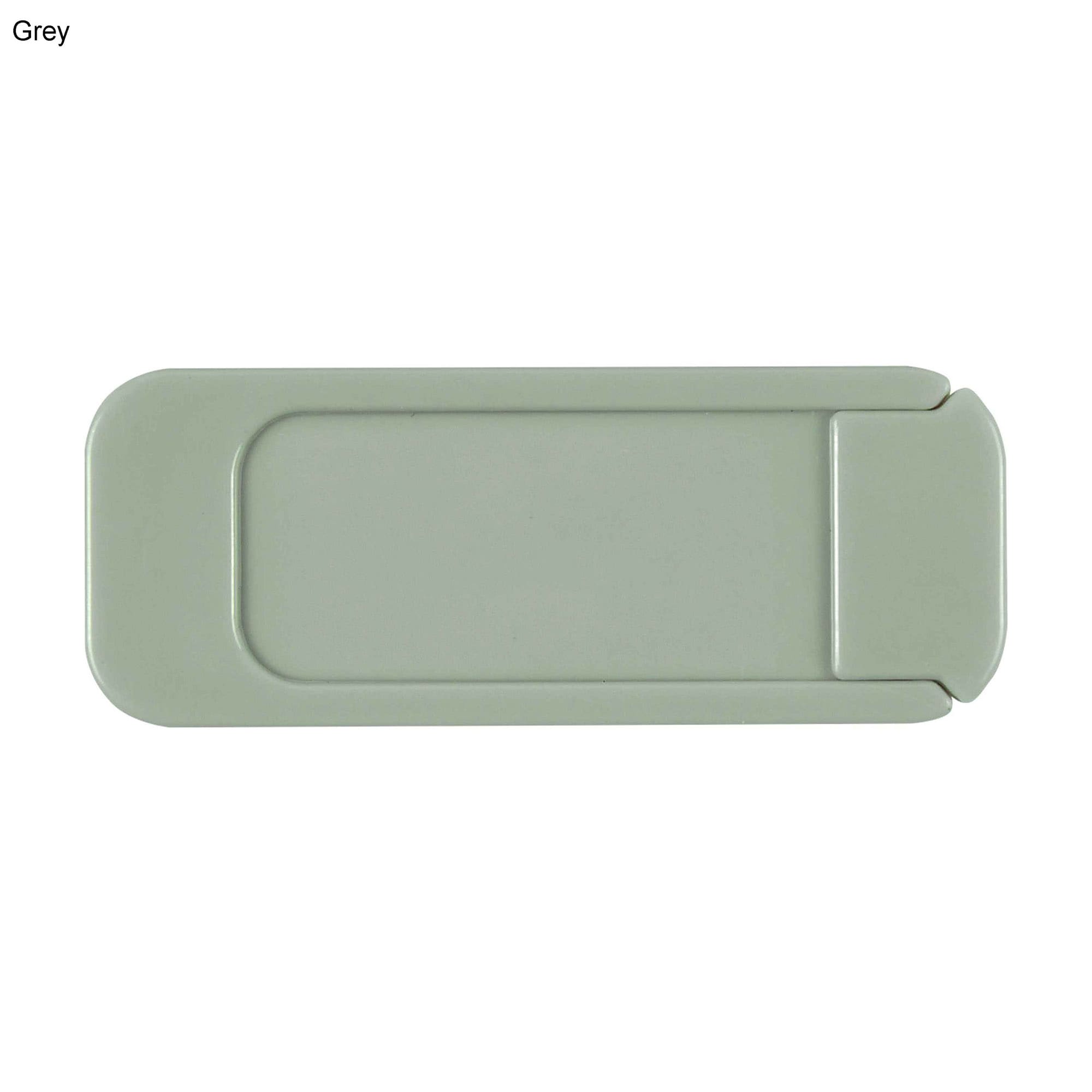 Security Webcam Cover - image 4