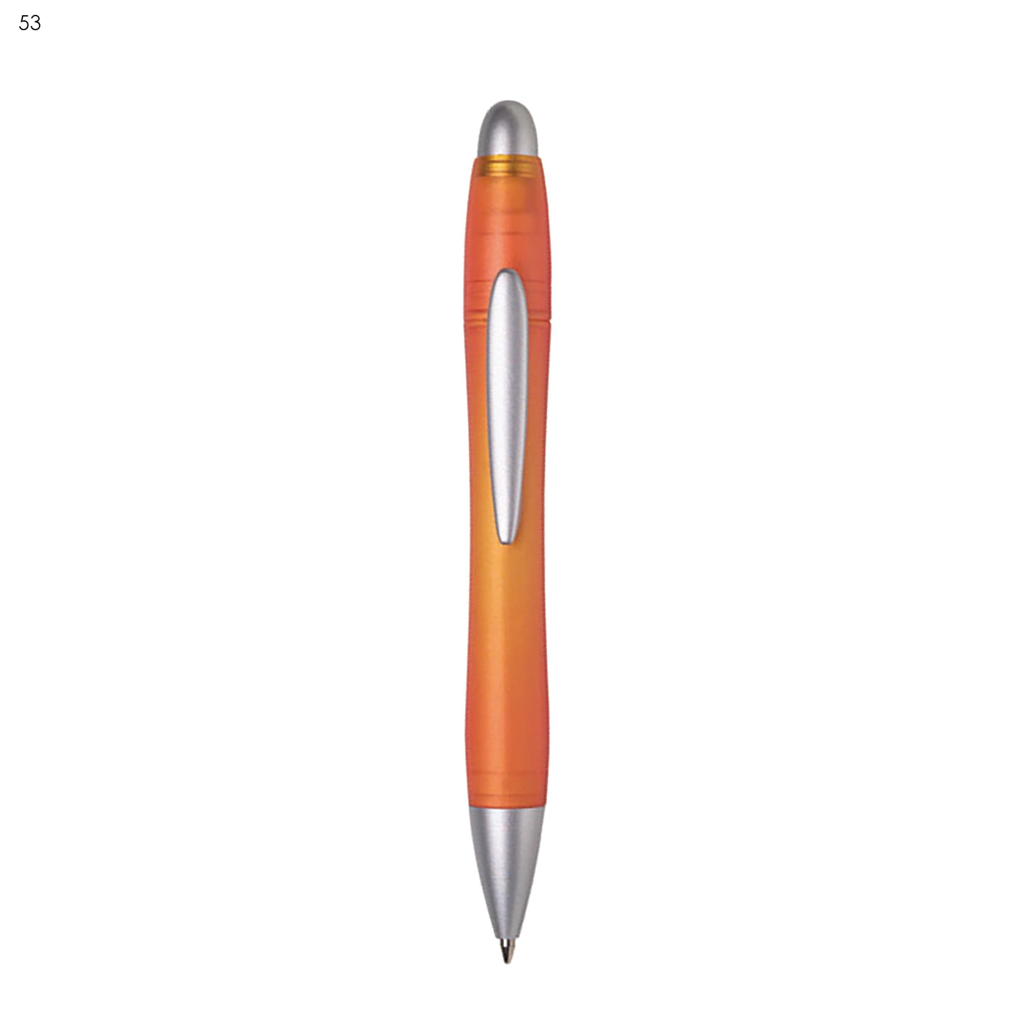 Woman Frost AL - WOMAN004 Image