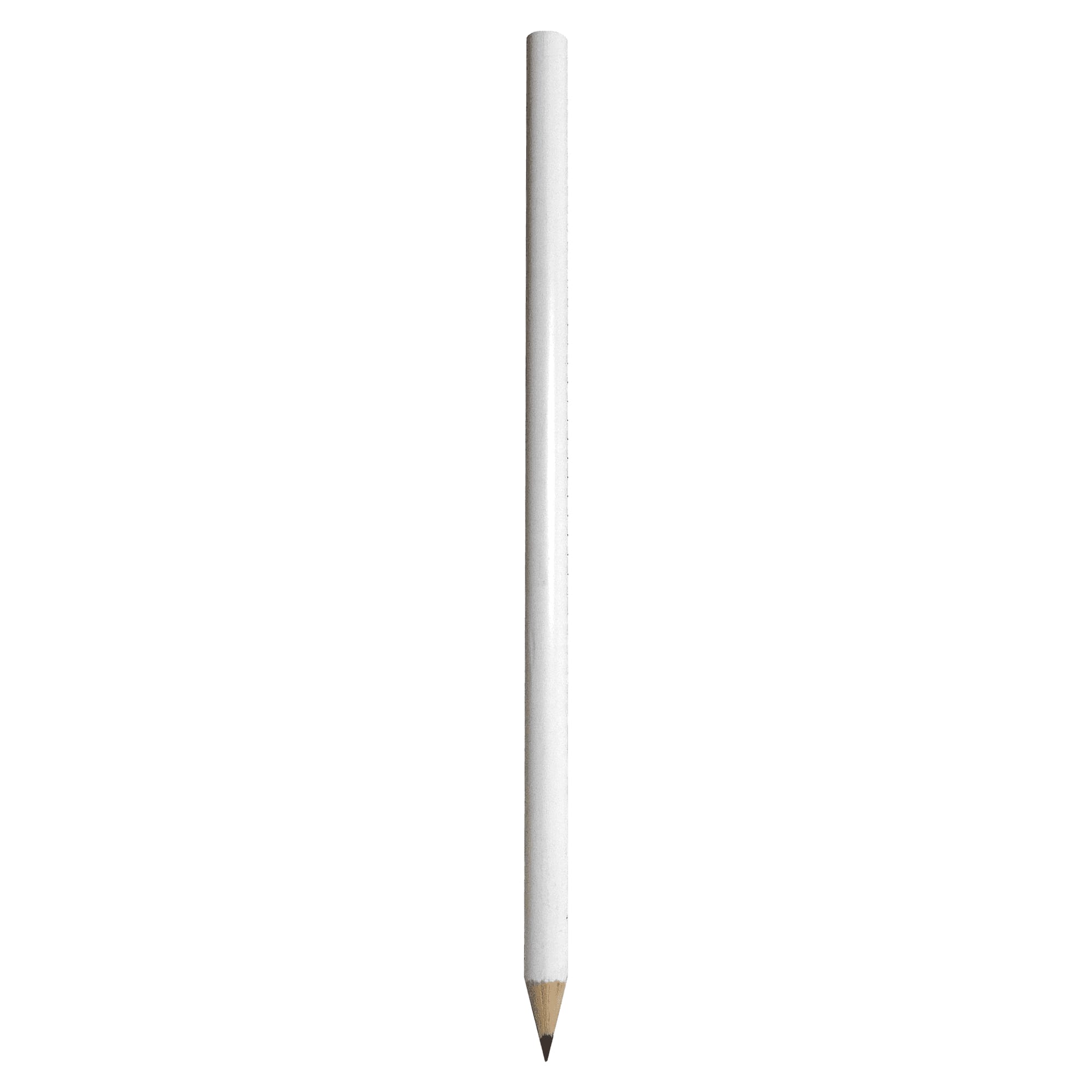 Wood Pencils - image 3