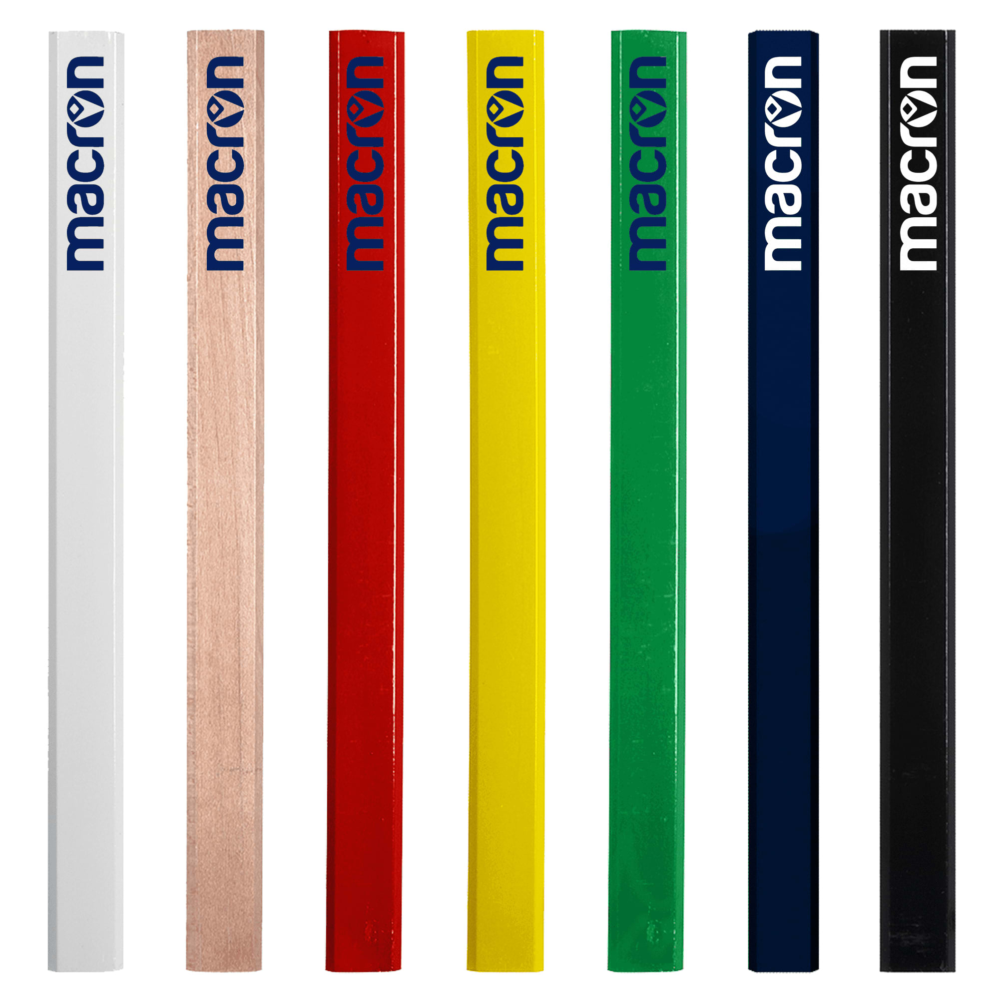 Carpenter Pencil - image 2