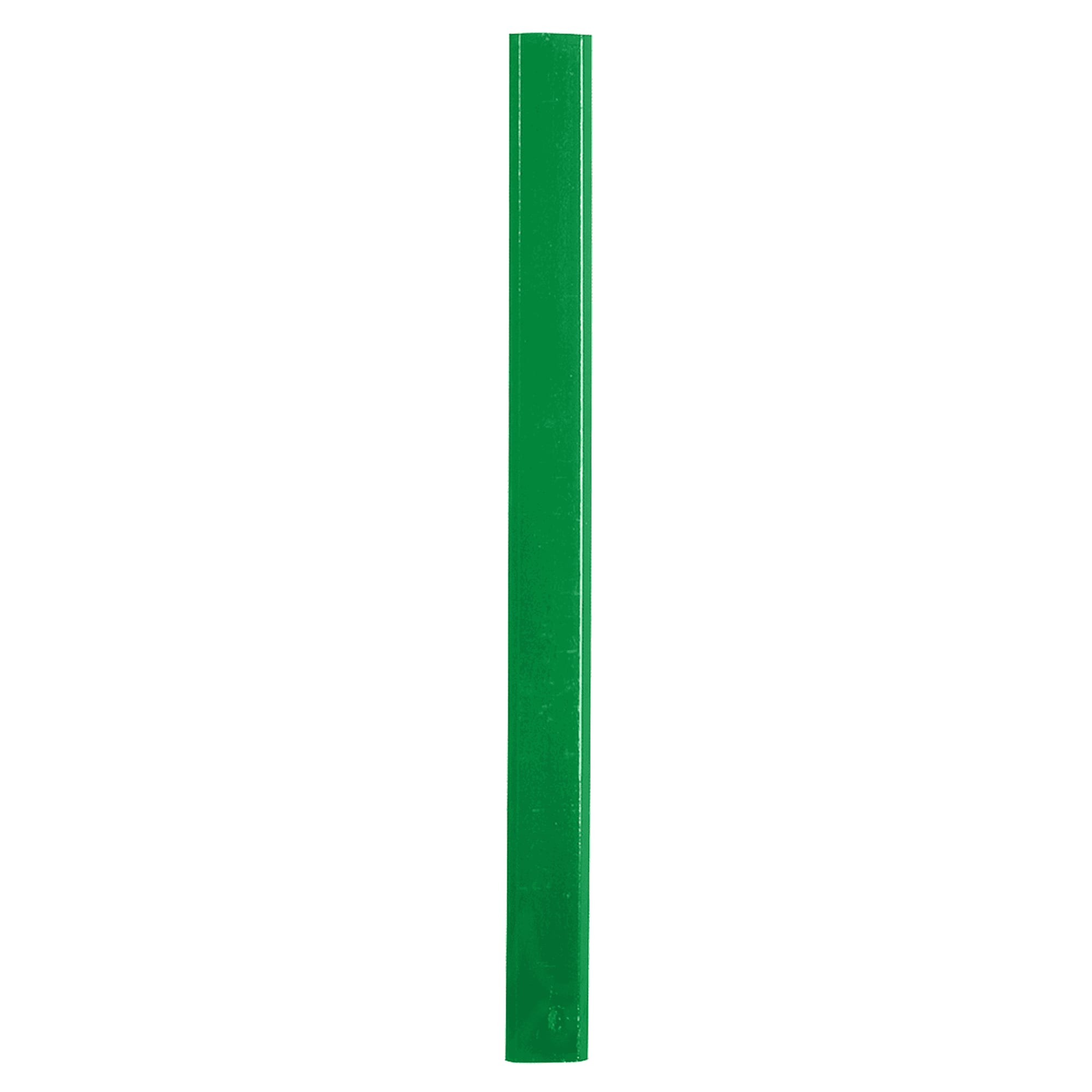 Carpenter Pencil - image 5