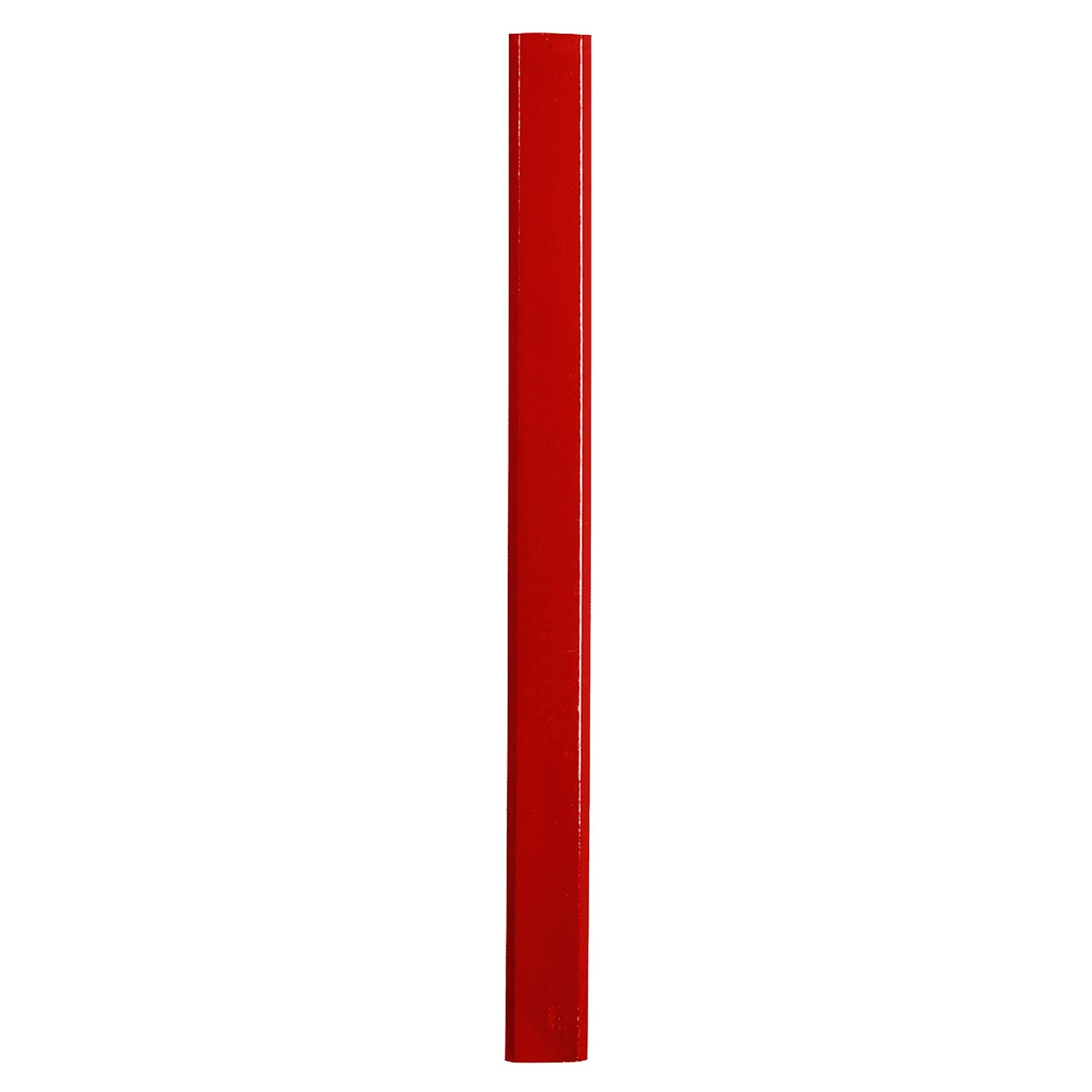 Carpenter Pencil - image 6