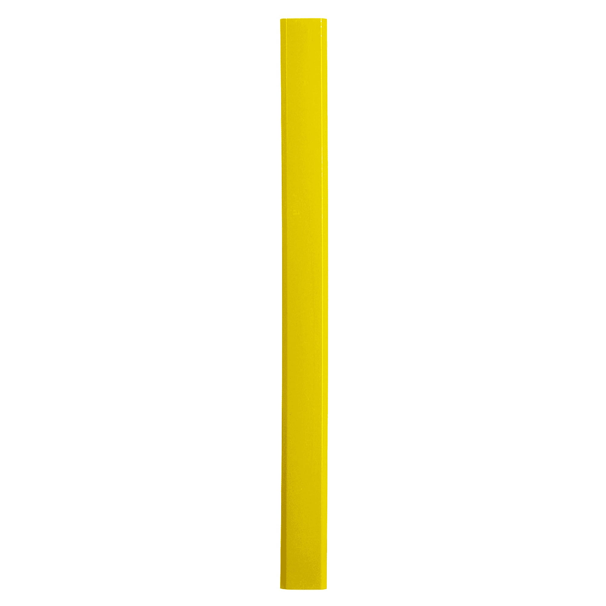 Carpenter Pencil - image 9