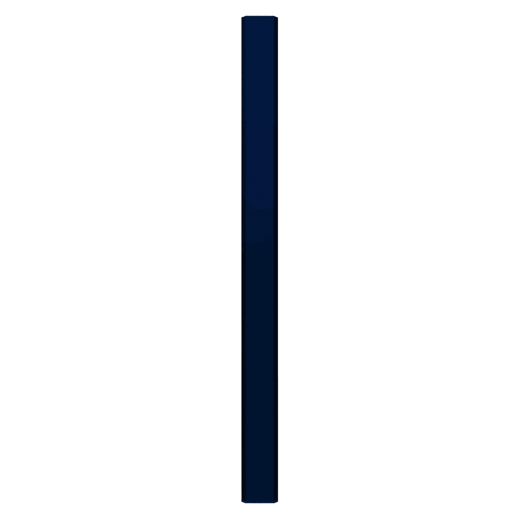 Carpenter Pencil - image 10