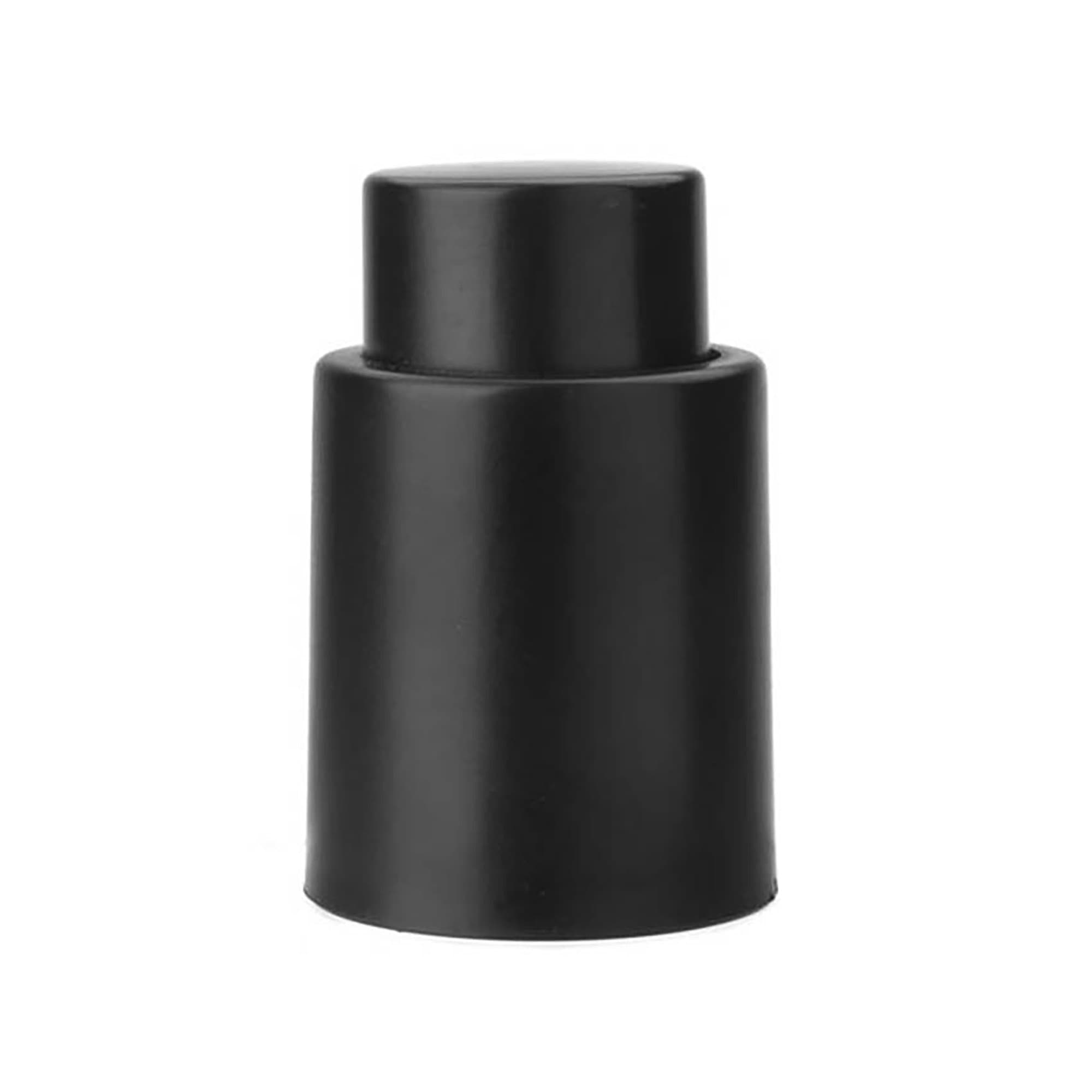 Wine Stopper - WS001 Image