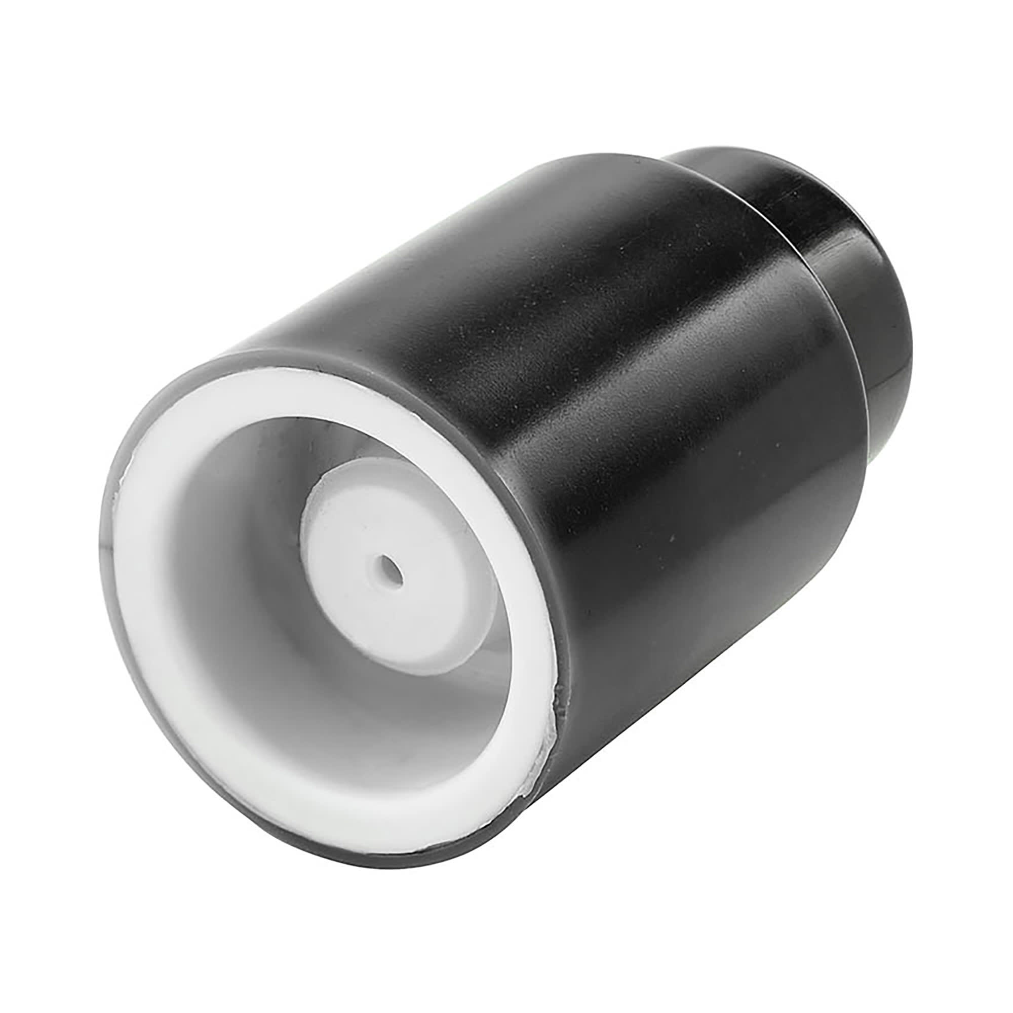 Wine Stopper - WS001 Image