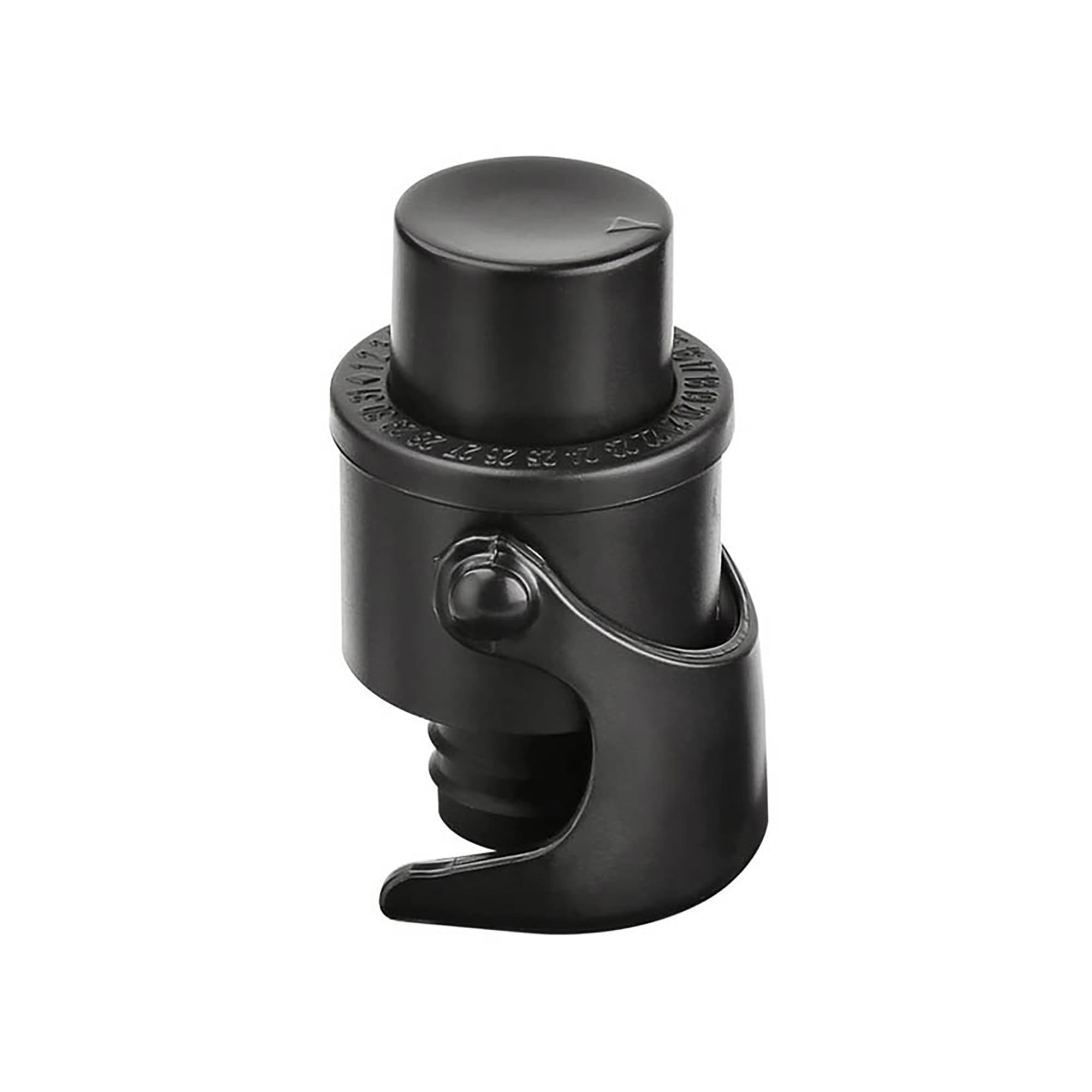 Champagne Stopper - WS002 Image