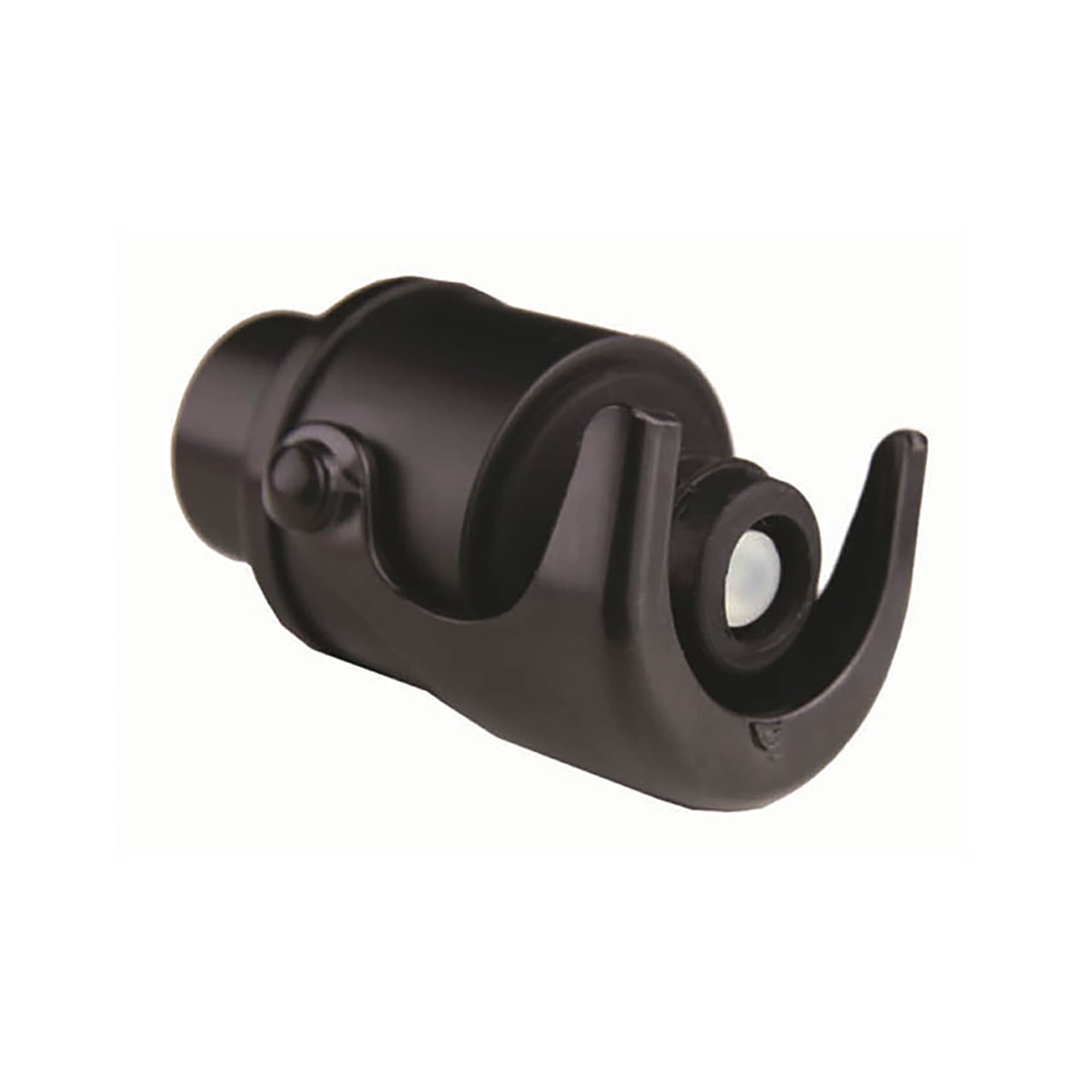 Champagne Stopper - WS002 Image