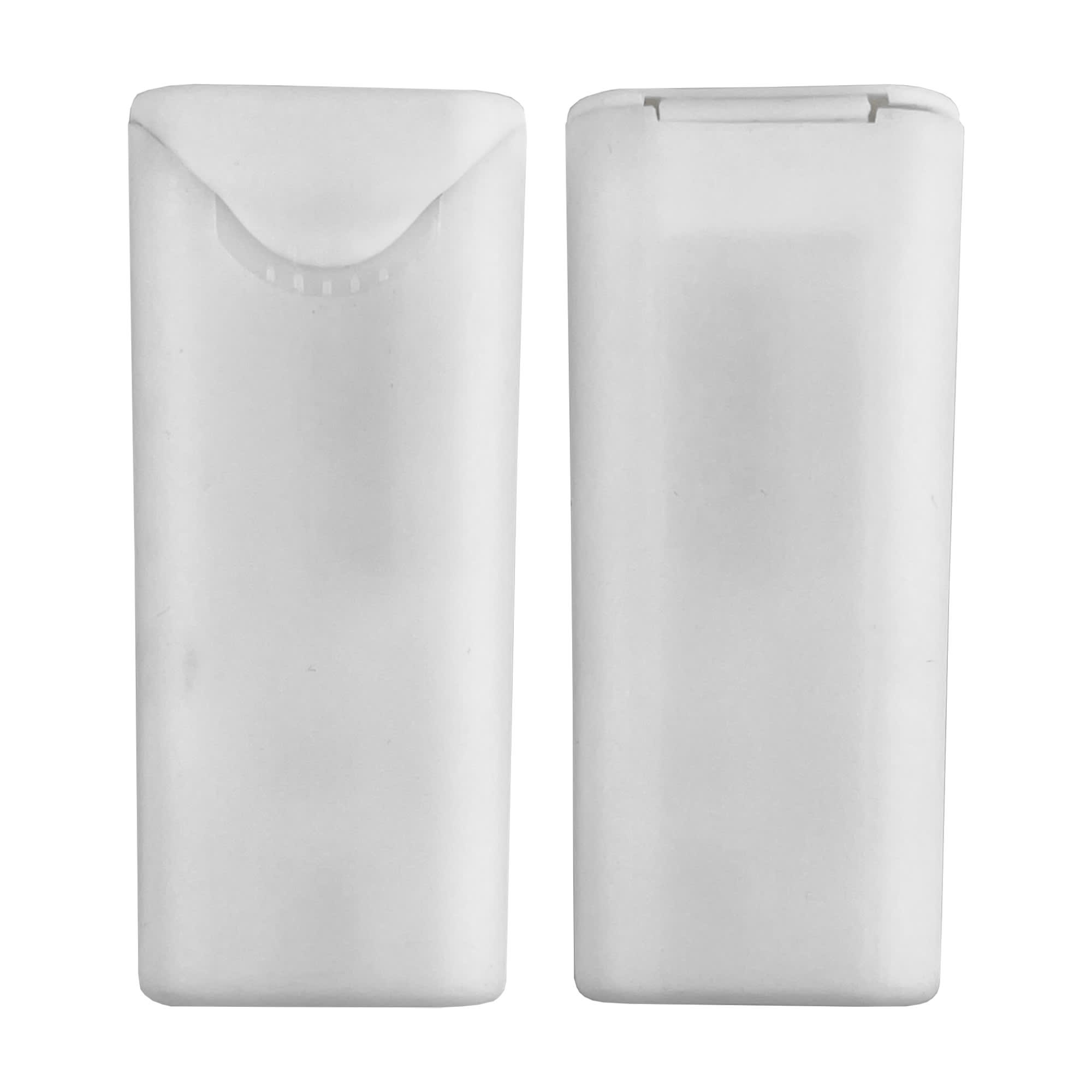 Bandage Case - image 2