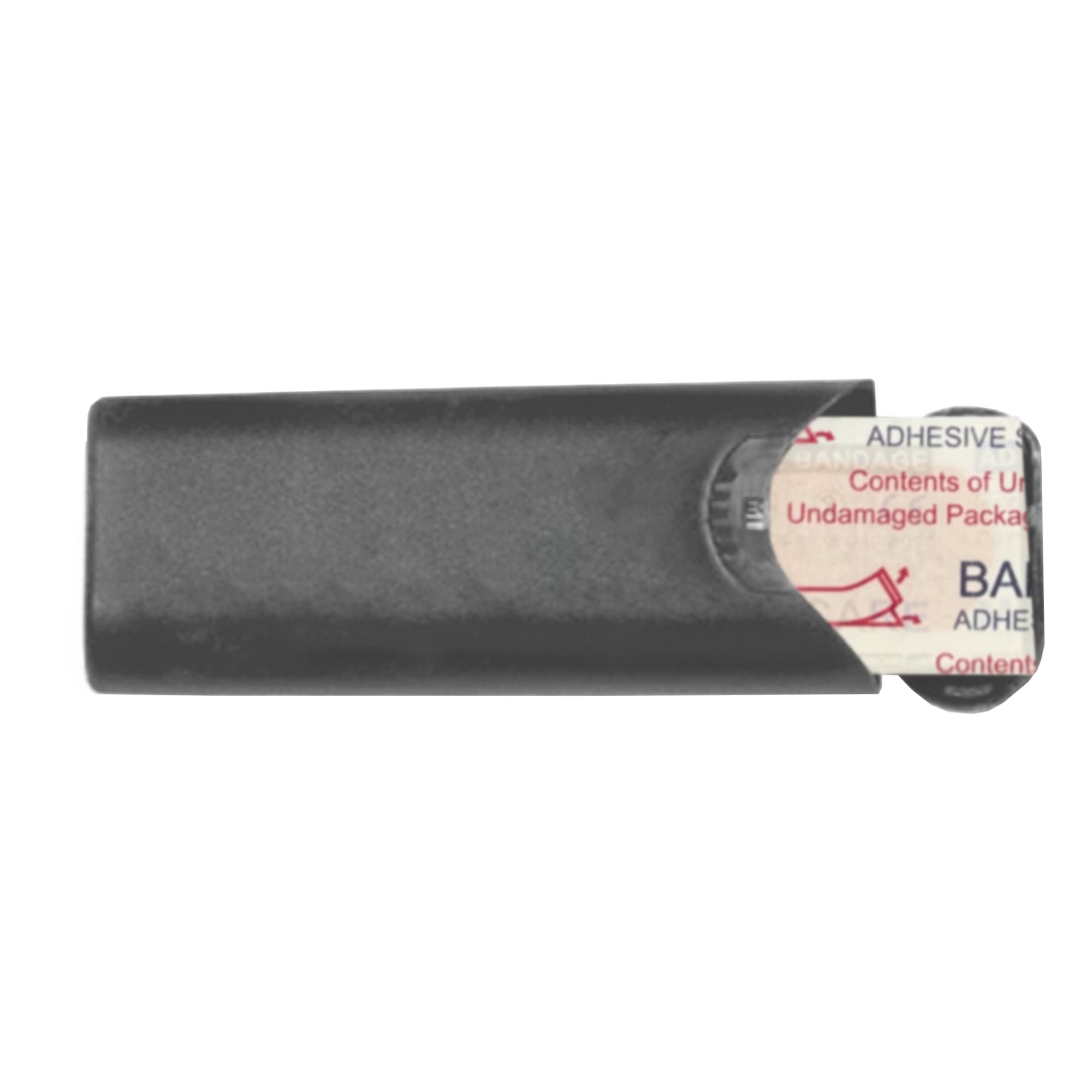 Bandage Case - image 3