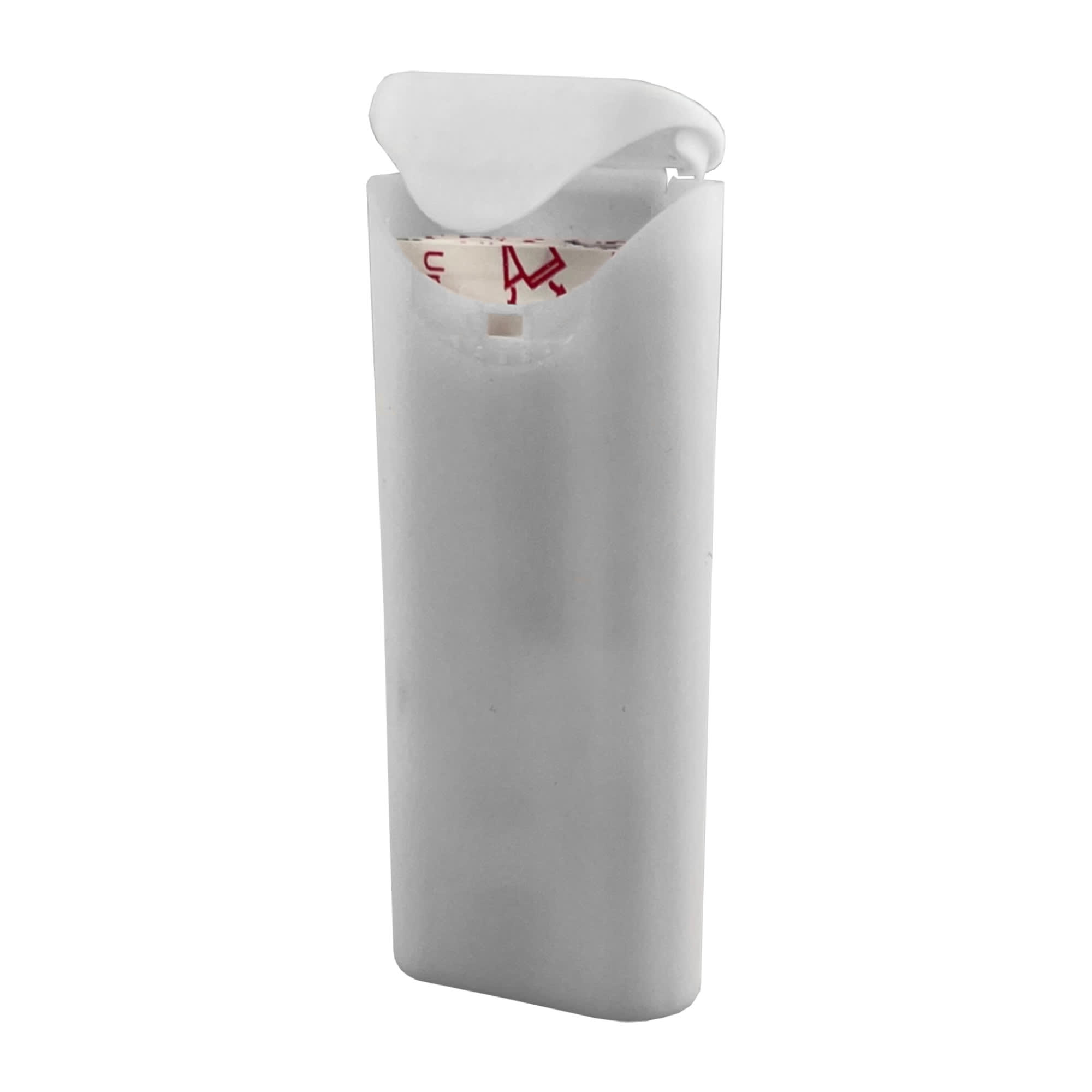 Bandage Case - image 4