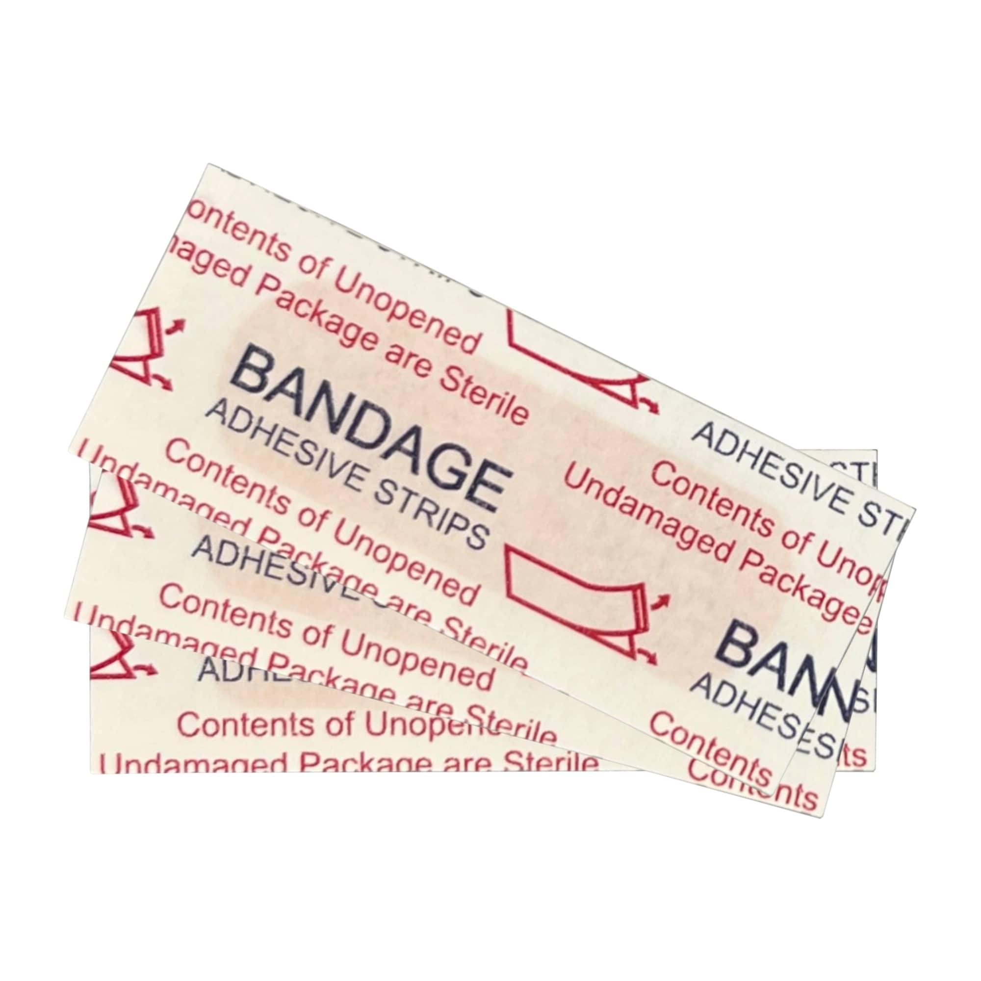 Bandage Case - image 5