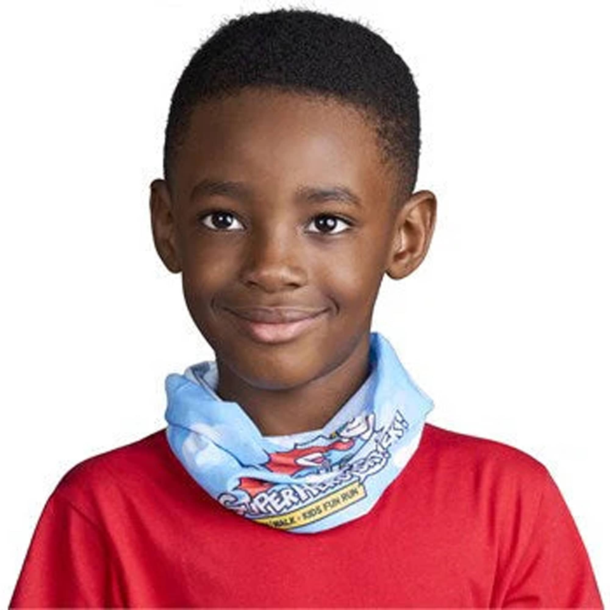 Tubular Bandana – Kids - image 1