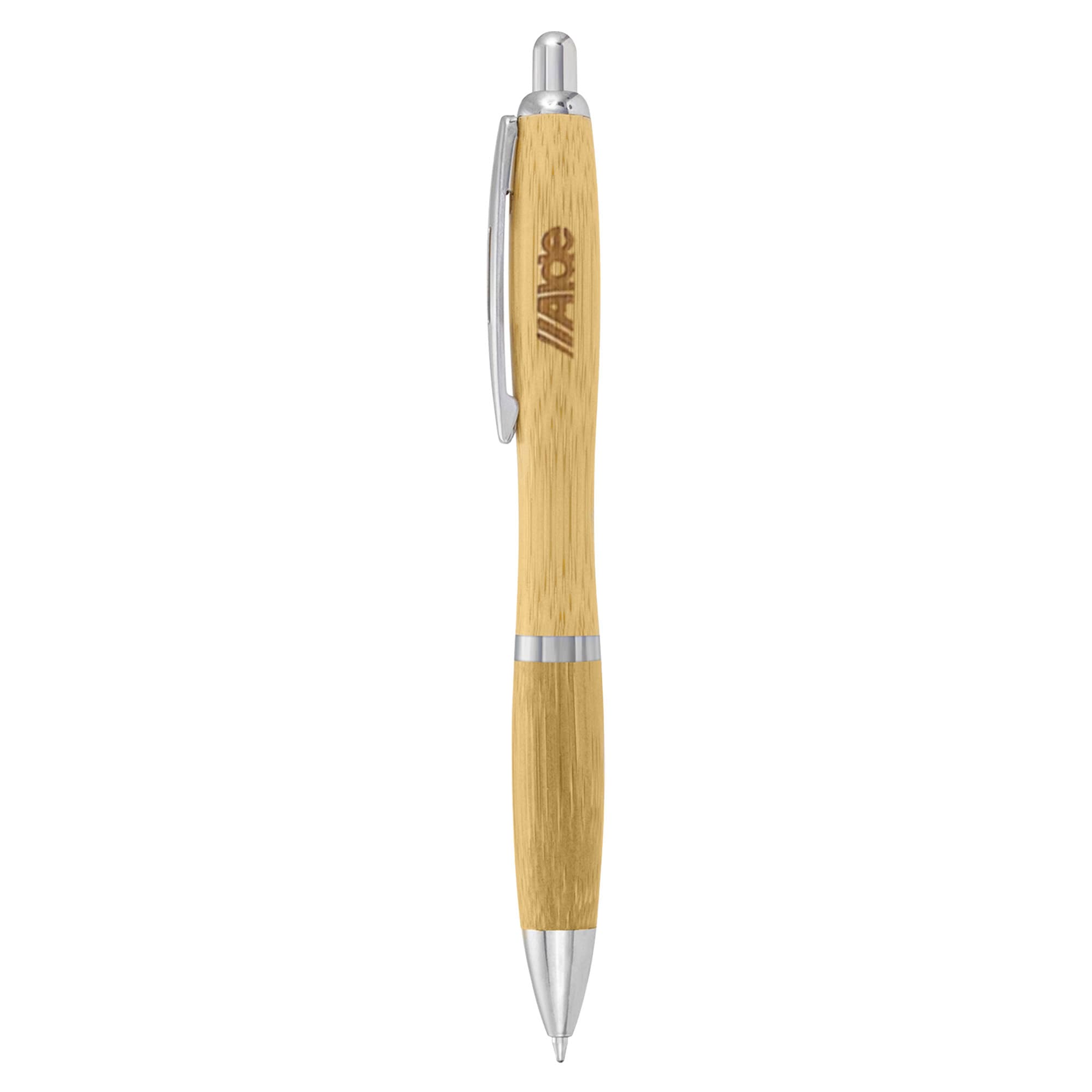 Deyon Bamboo Pen