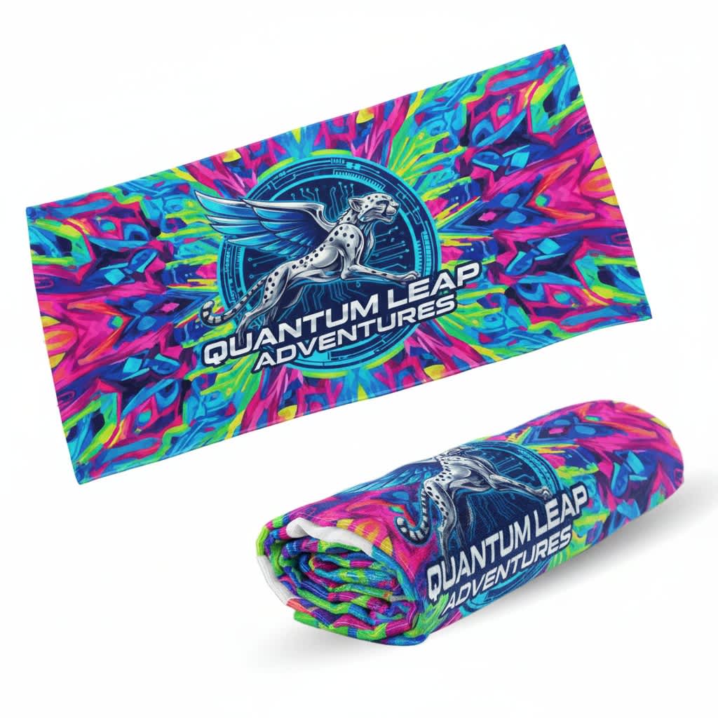 Leisure & Outdoors - Camp & Hike