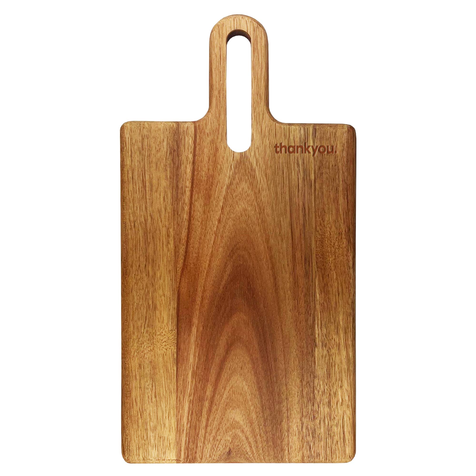 Olympia Cheeseboard