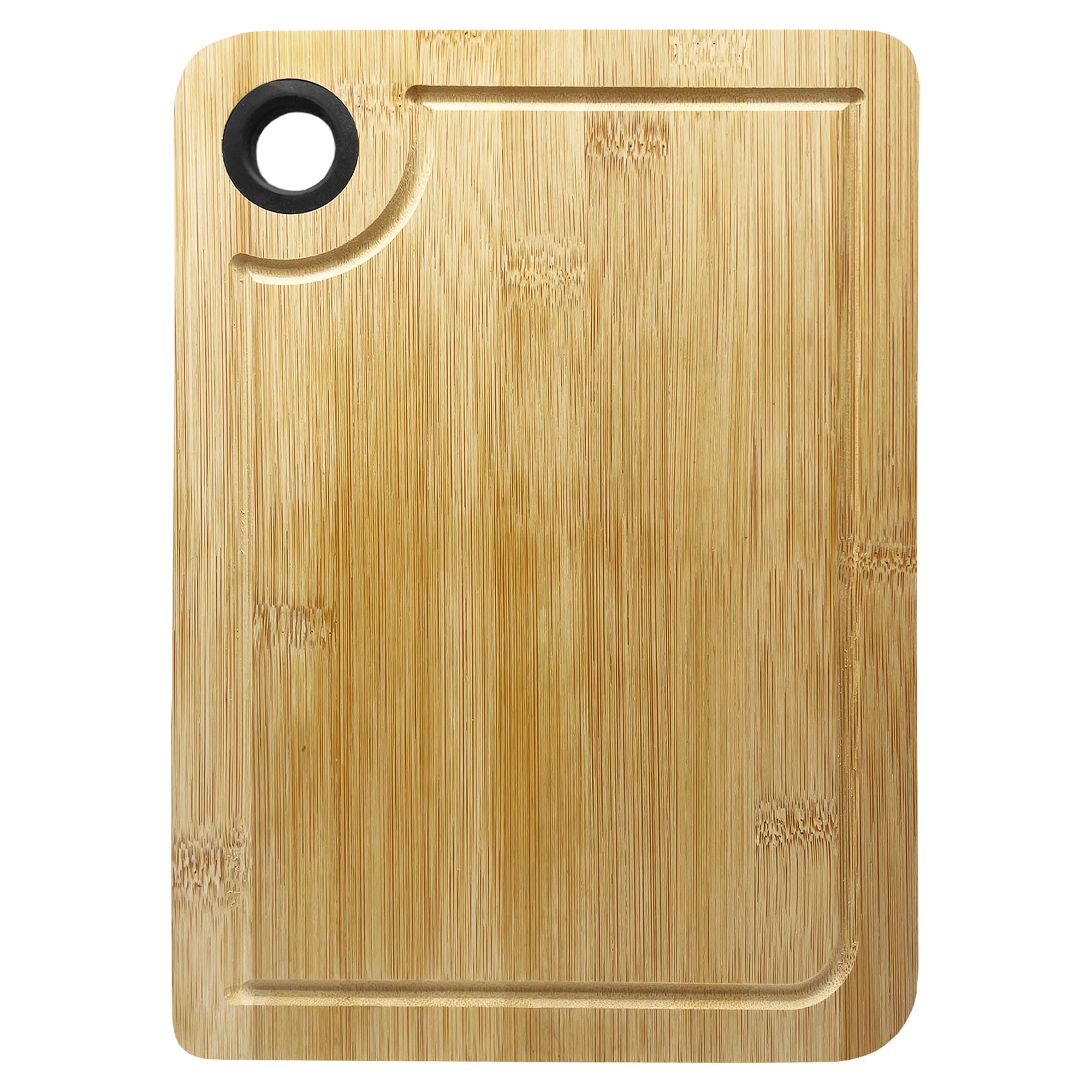 Myer Cheeseboard - image 2