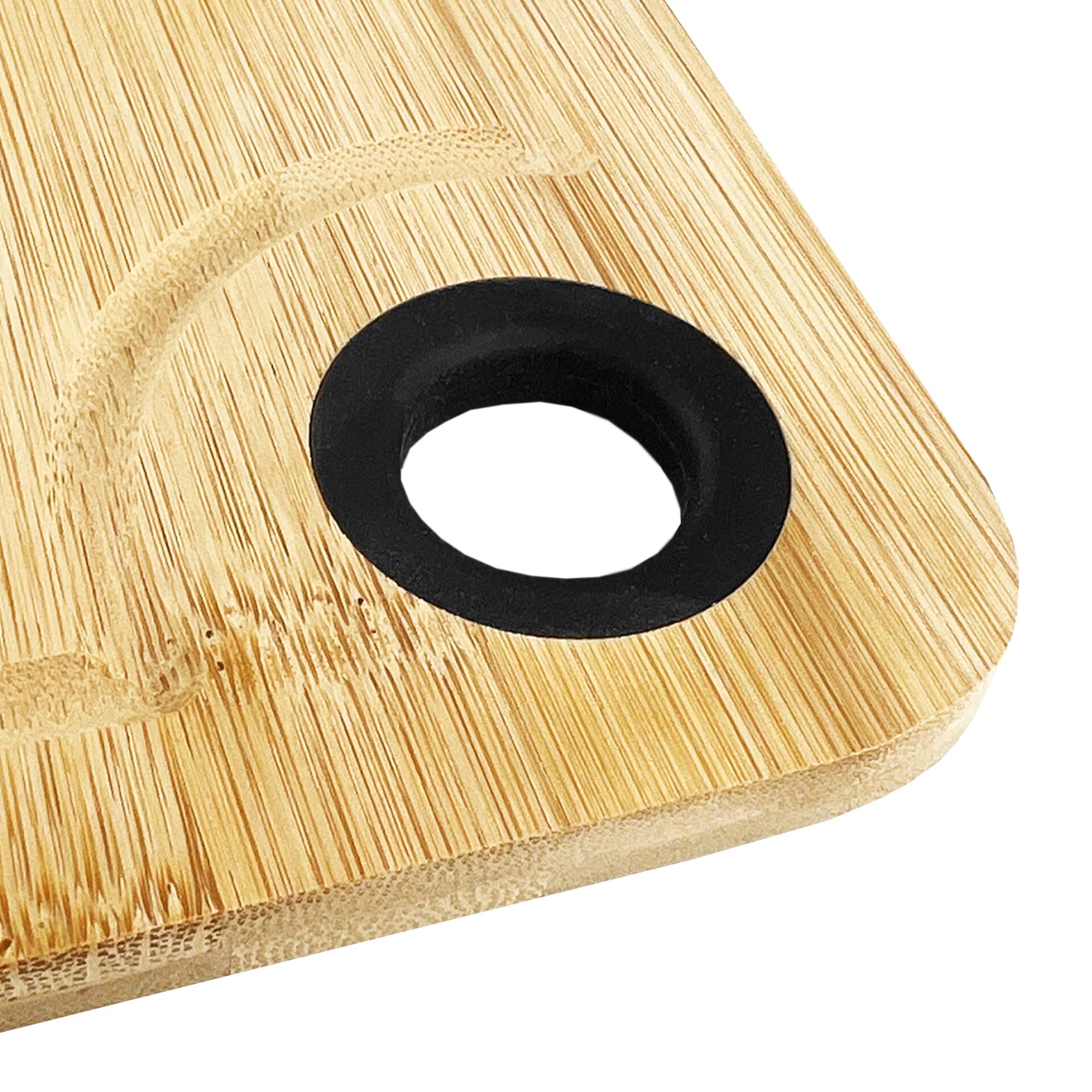 Myer Cheeseboard - image 4